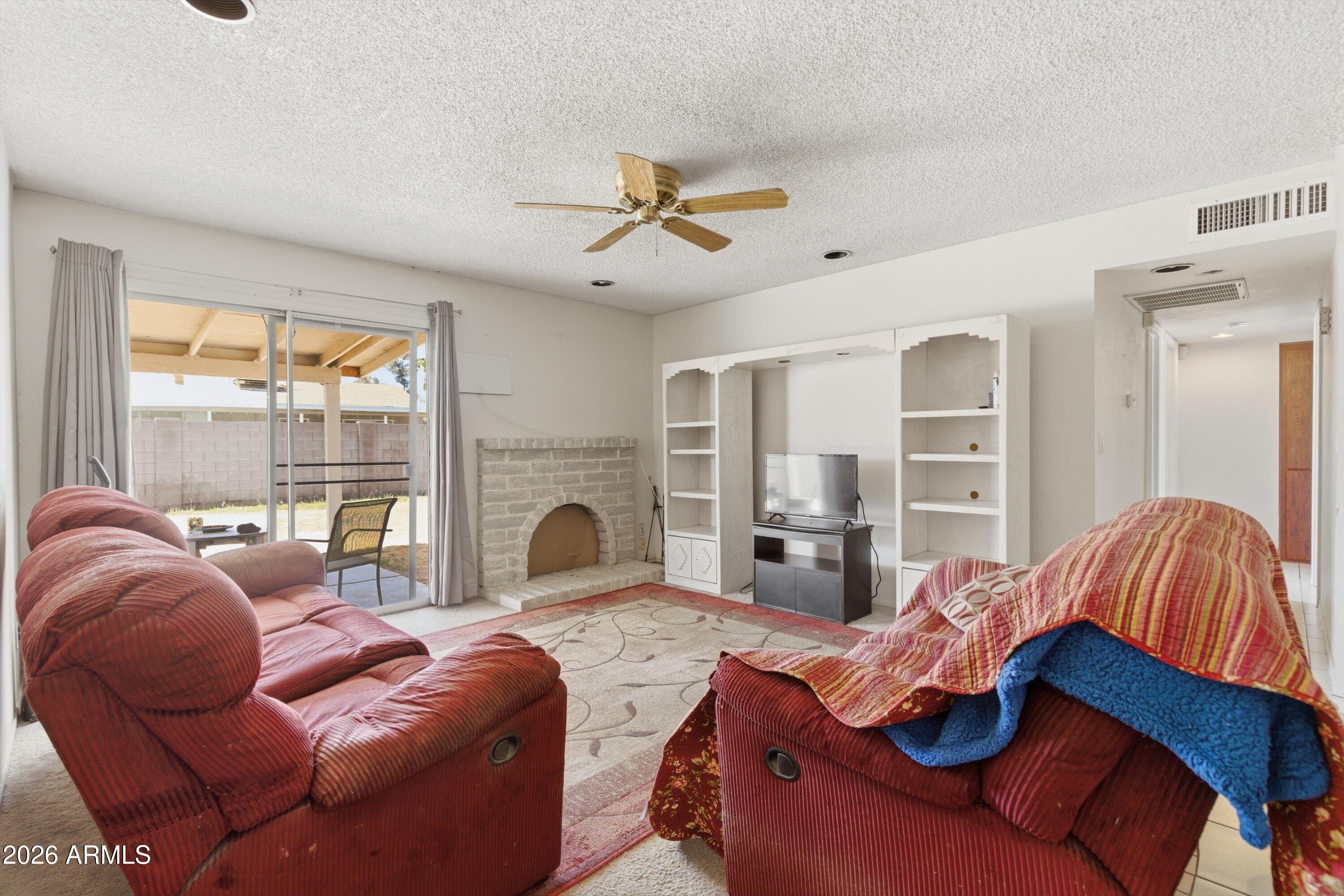 TANITA FARMS UNIT 2 - Residential