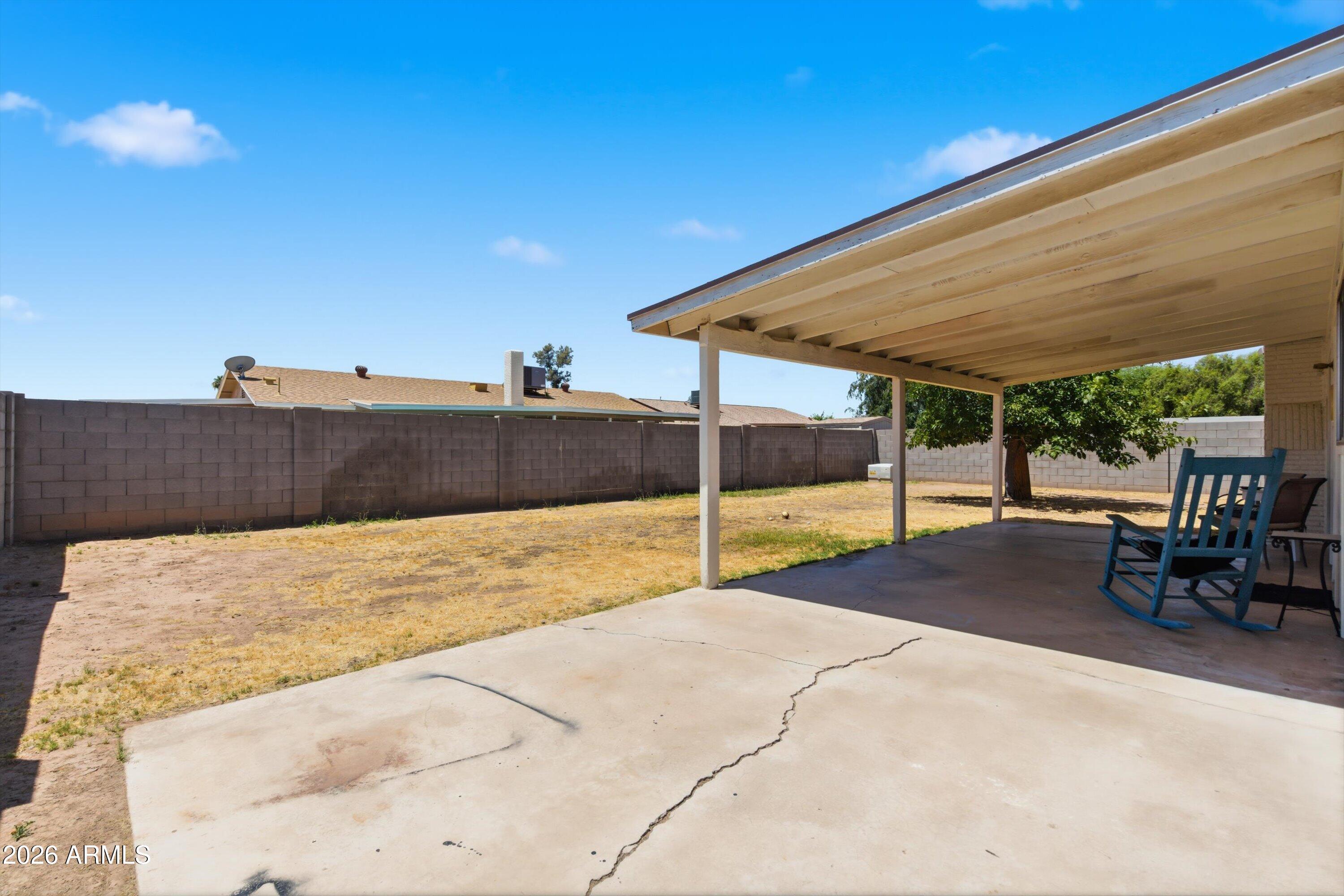 TANITA FARMS UNIT 2 - Residential