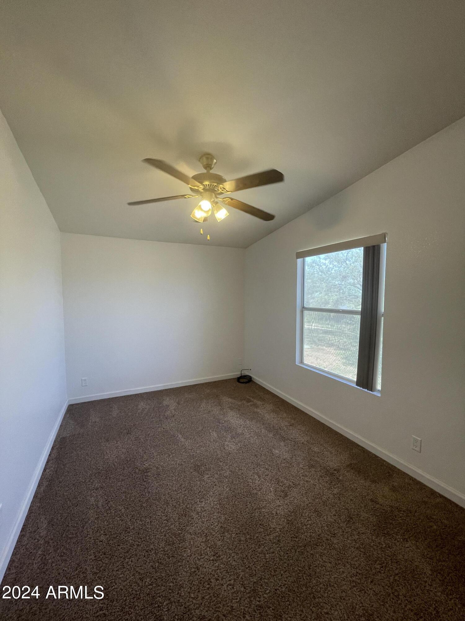 see legal - Residential