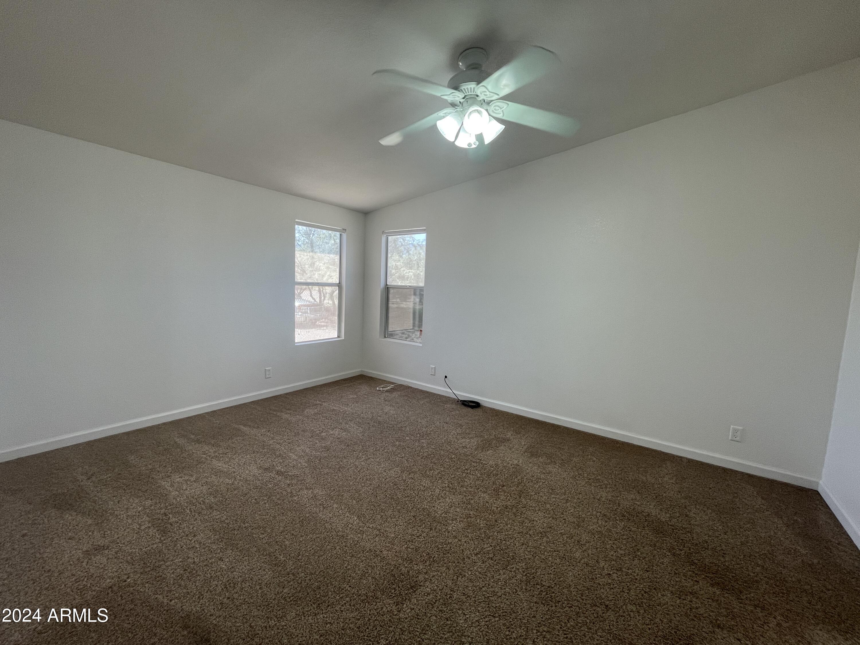 see legal - Residential