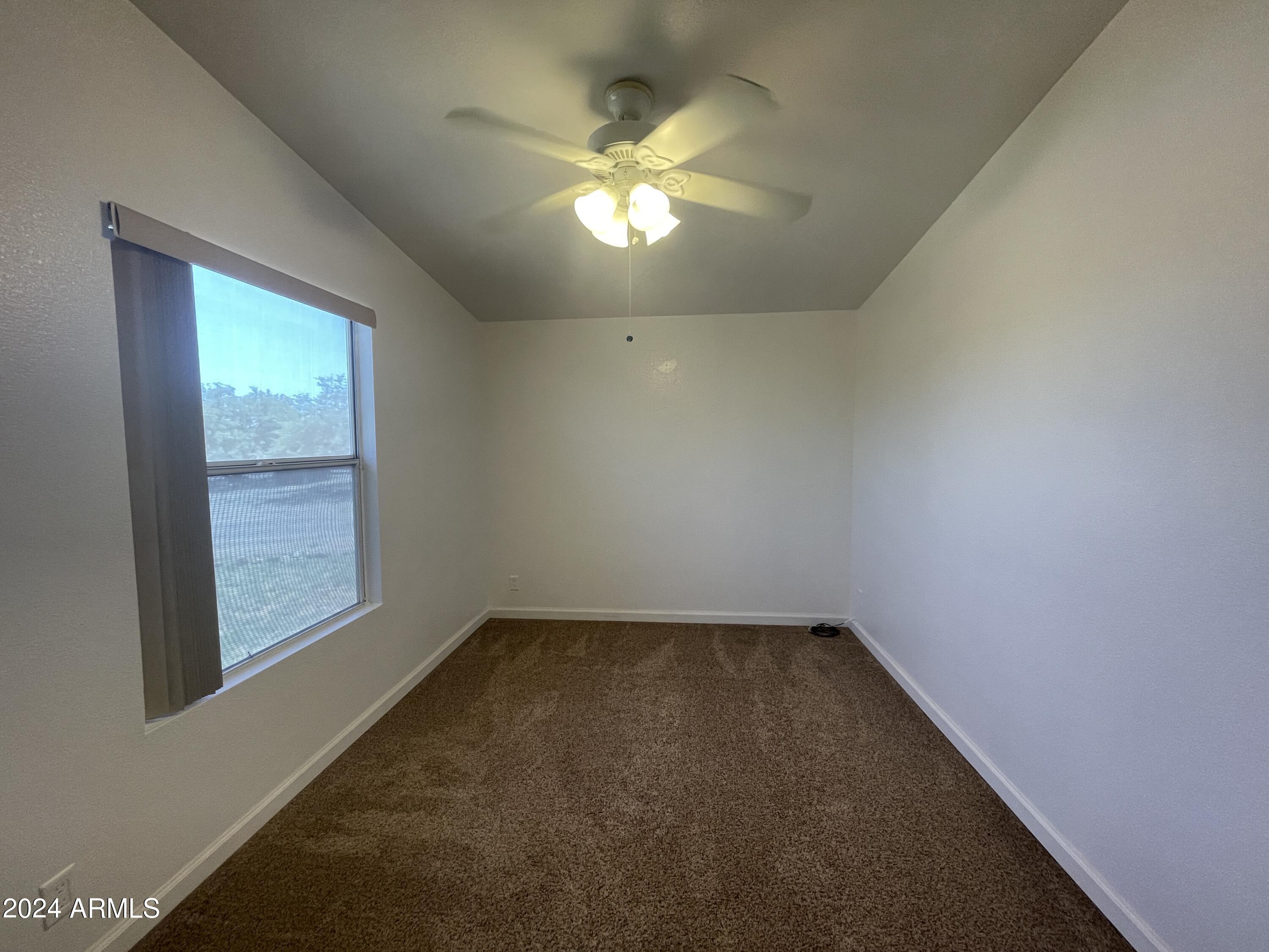 see legal - Residential