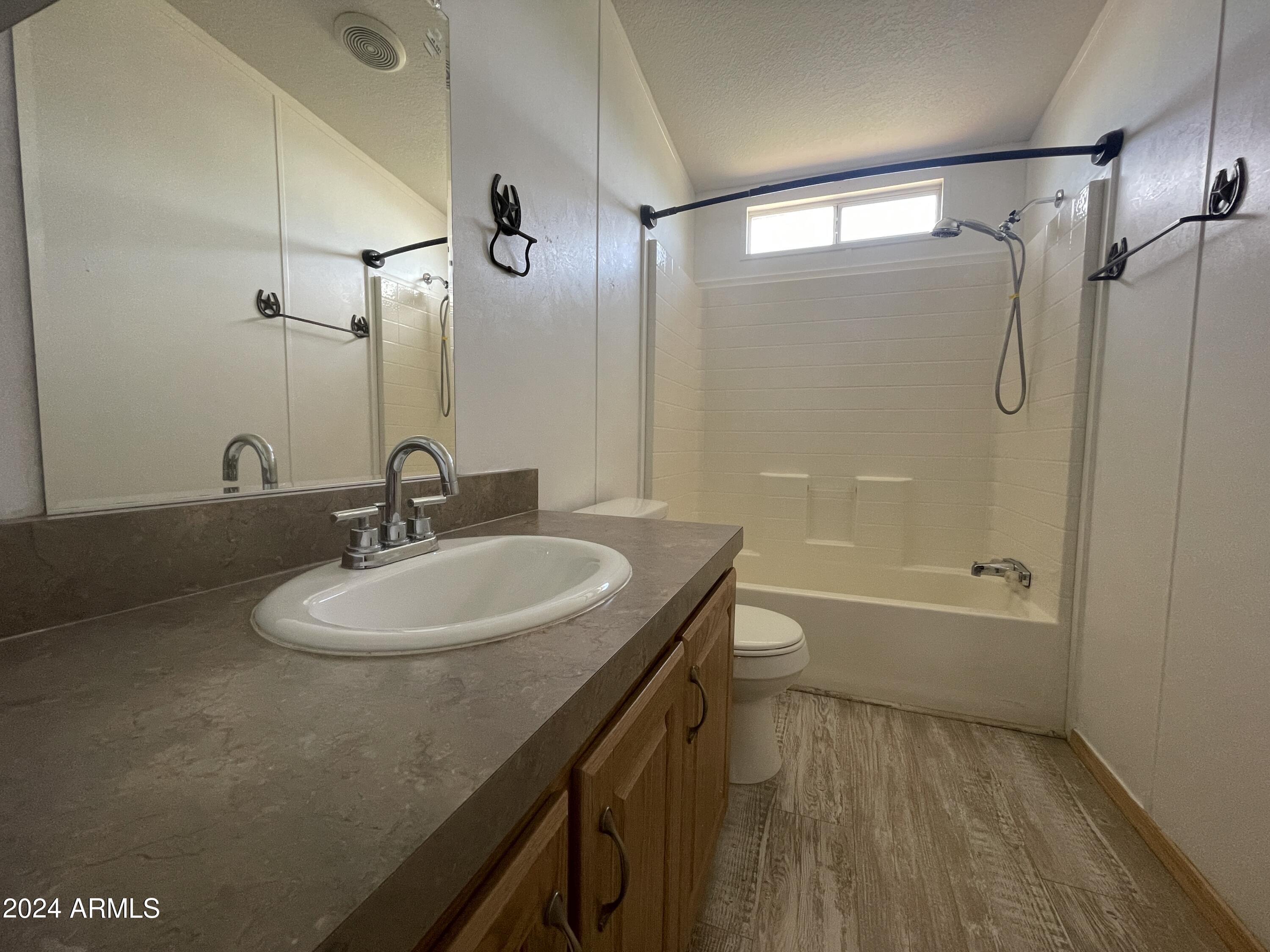 see legal - Residential