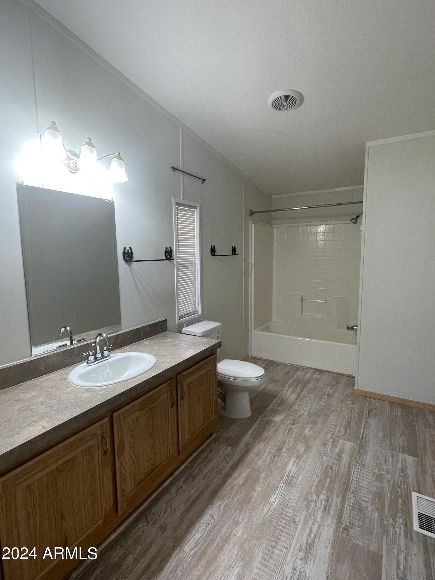 see legal - Residential