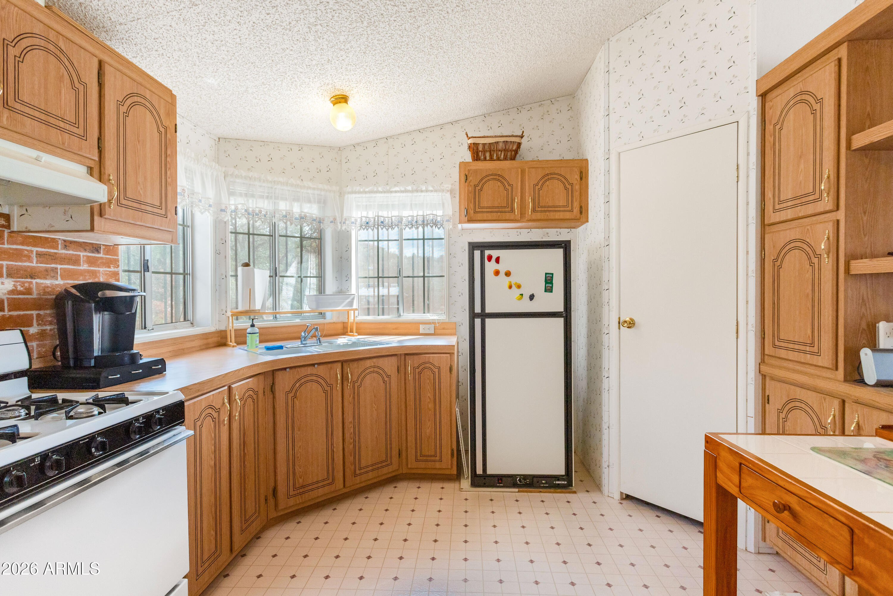 Parker Lakeview Estates - Residential