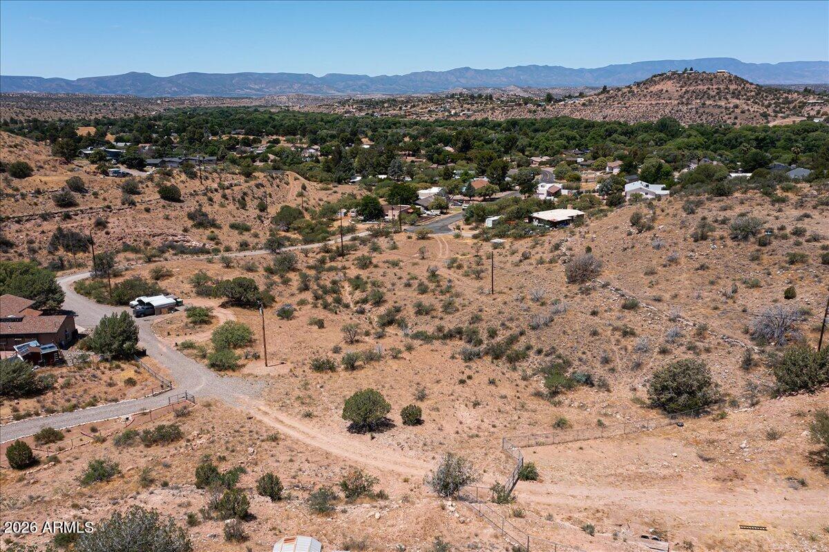 Fantastic .29 of an acre tucked away in a cul-de-sac just waiting for you to come build your perfect home!