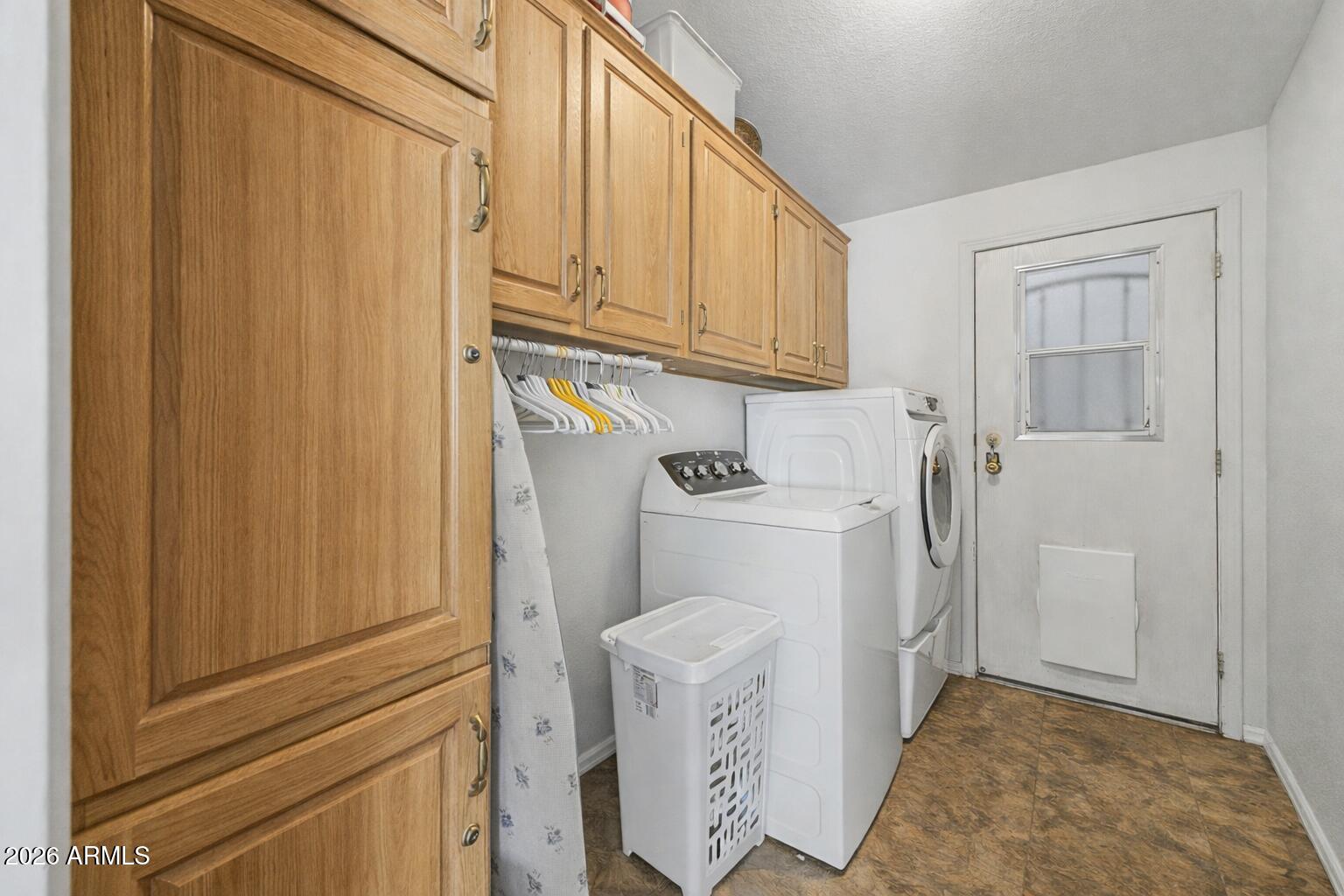 CRESCENT RUN - Residential