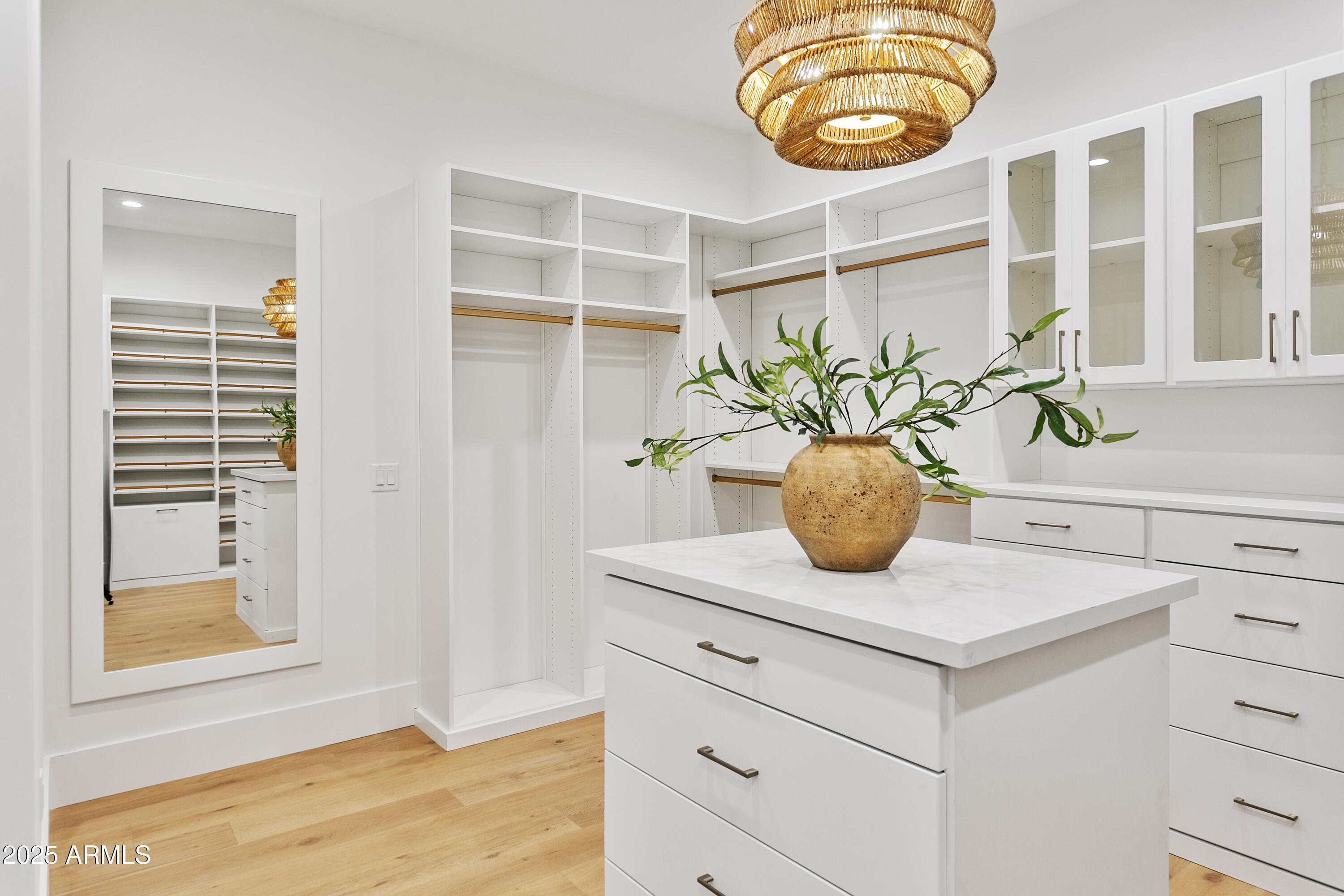 Cactus Corridor - Sundown Ranches - Residential
