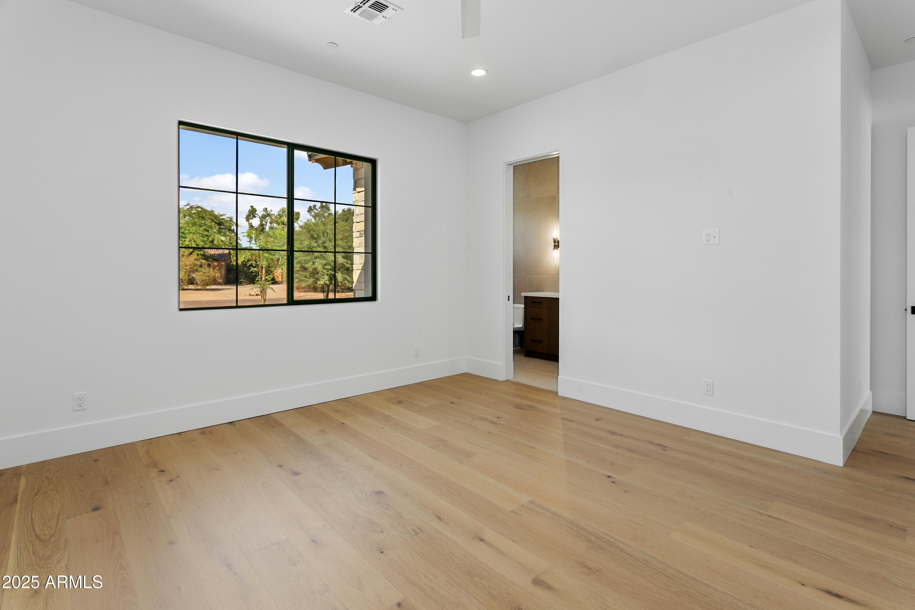 Cactus Corridor - Sundown Ranches - Residential