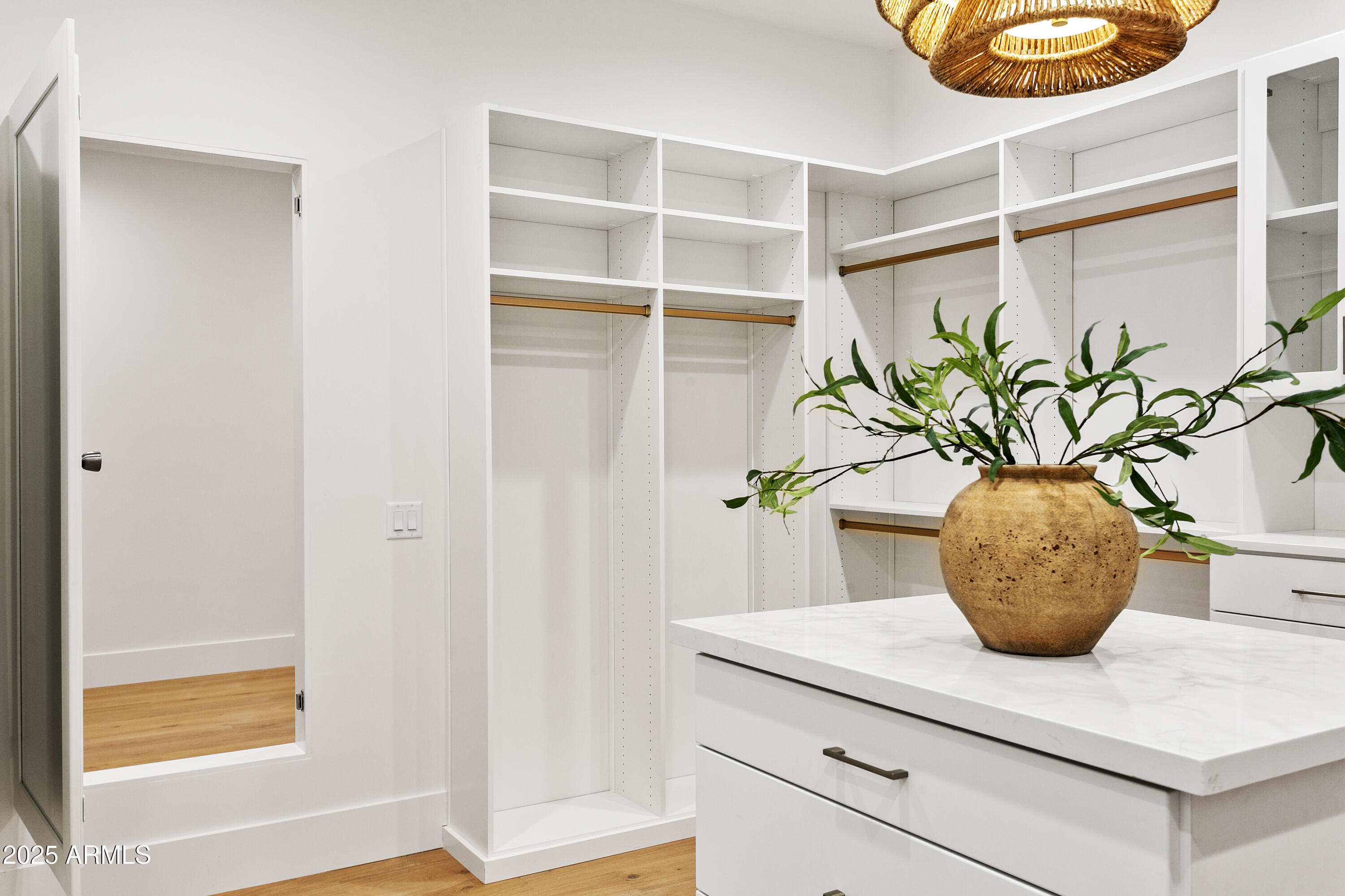 Cactus Corridor - Sundown Ranches - Residential