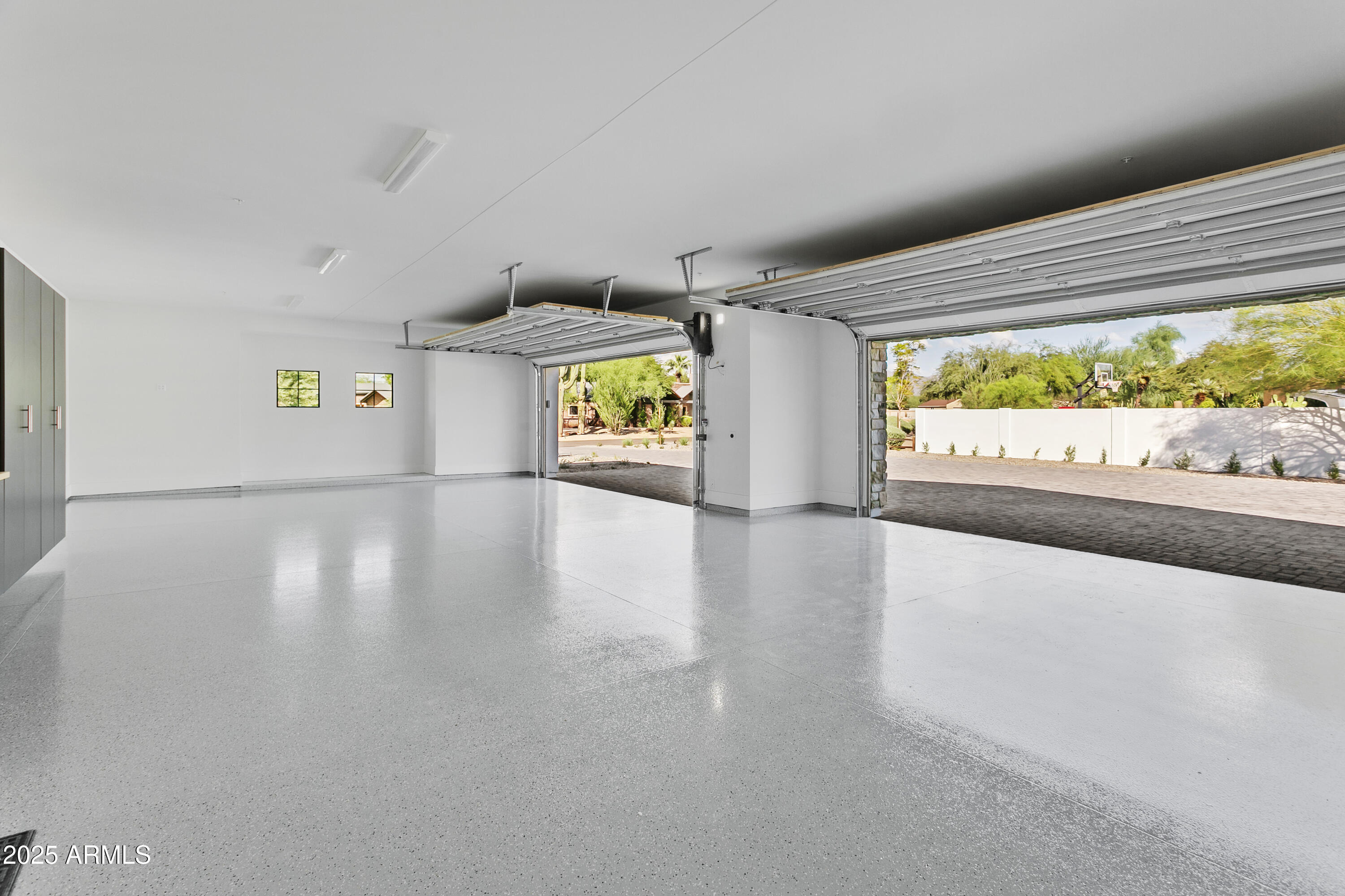 Cactus Corridor - Sundown Ranches - Residential