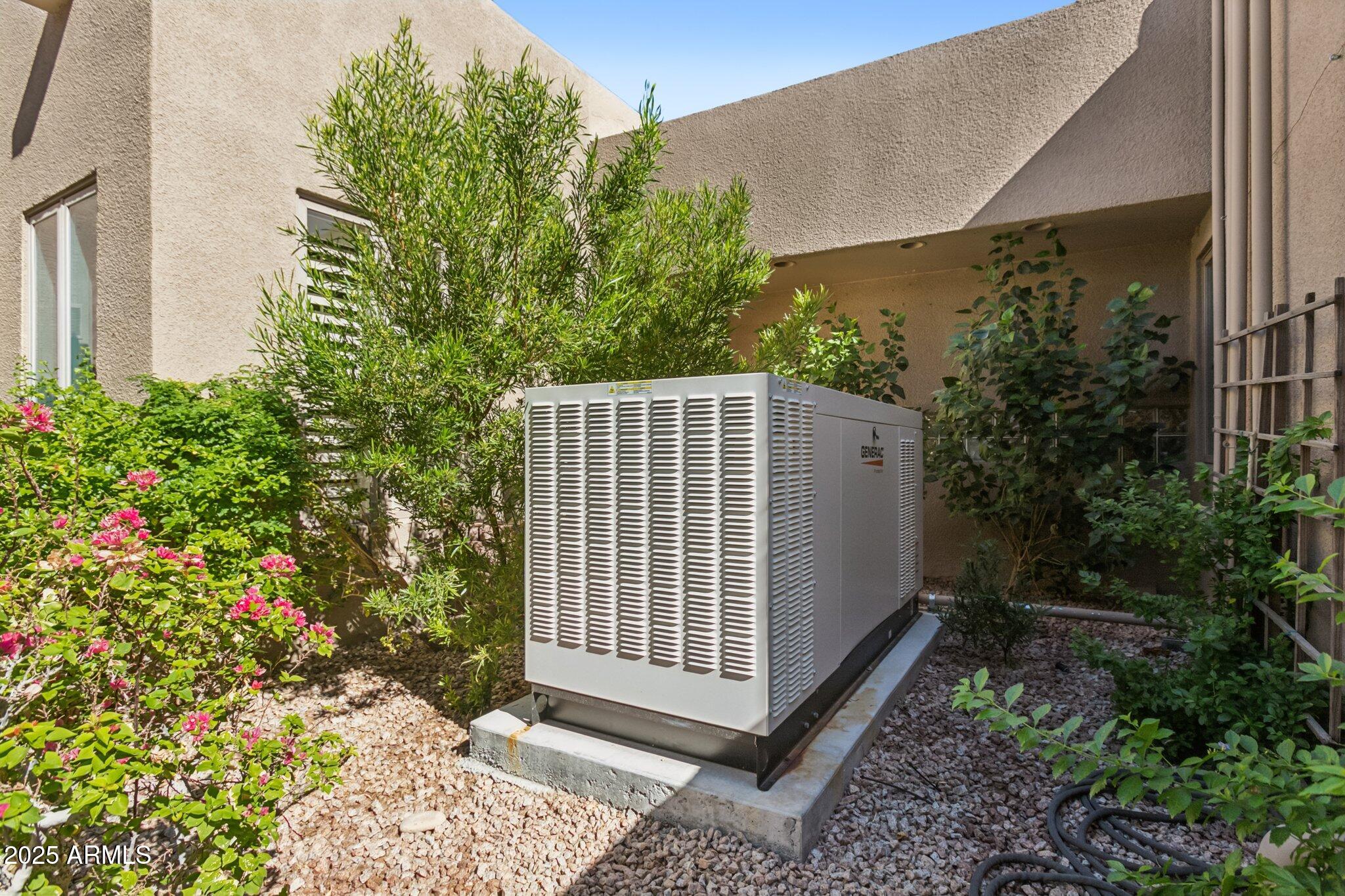 VAQUERO DRIVE AT GAINEY RANCH LOT 1-21 TR A - Residential