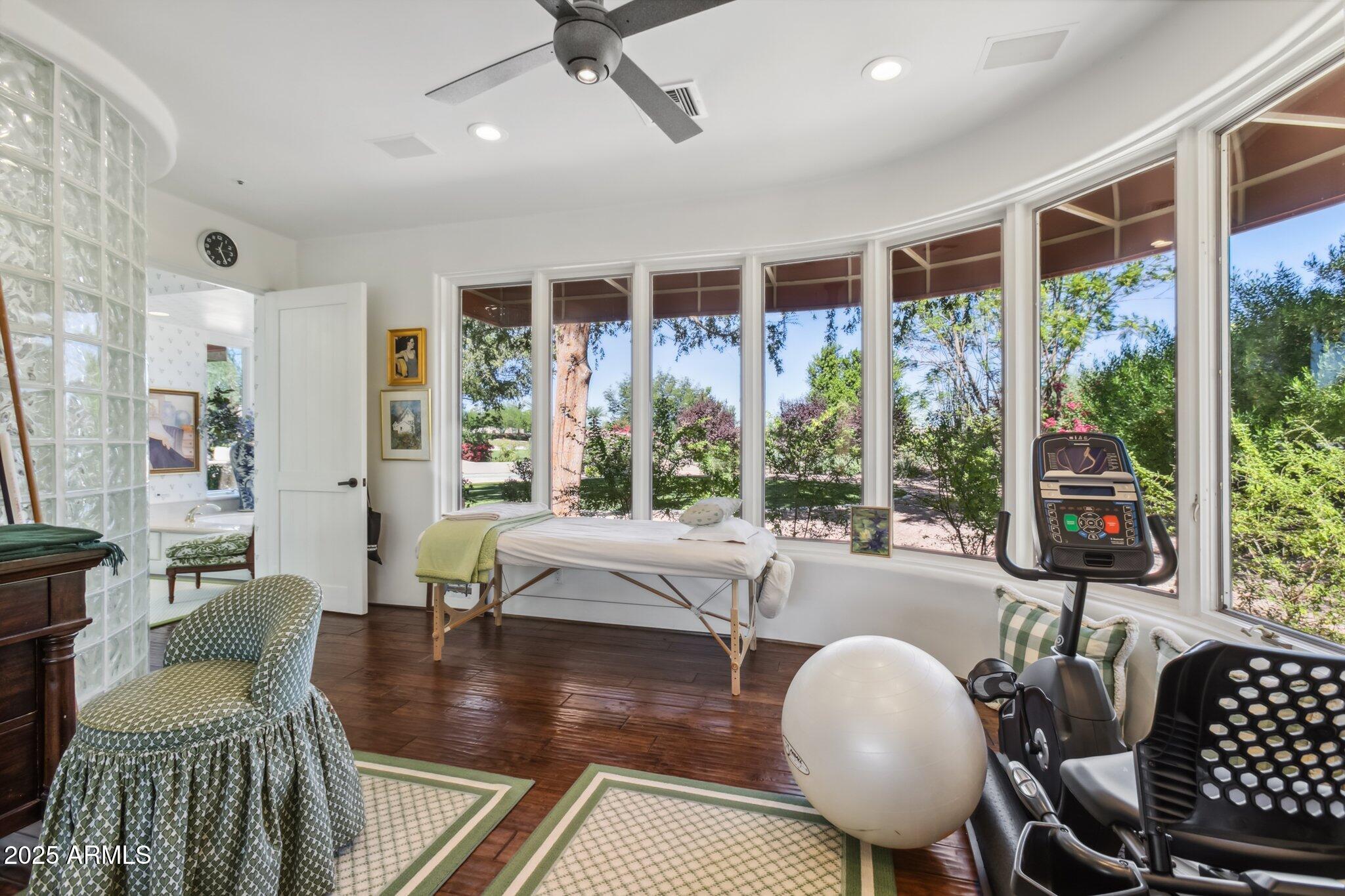 VAQUERO DRIVE AT GAINEY RANCH LOT 1-21 TR A - Residential