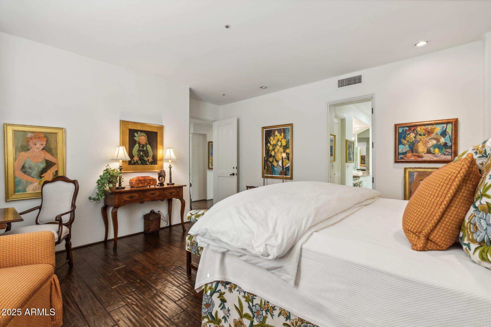 VAQUERO DRIVE AT GAINEY RANCH LOT 1-21 TR A - Residential