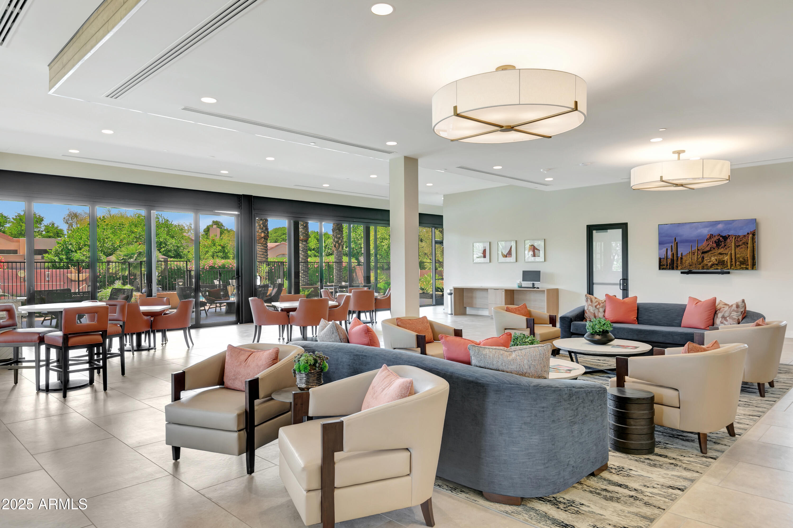 VAQUERO DRIVE AT GAINEY RANCH LOT 1-21 TR A - Residential