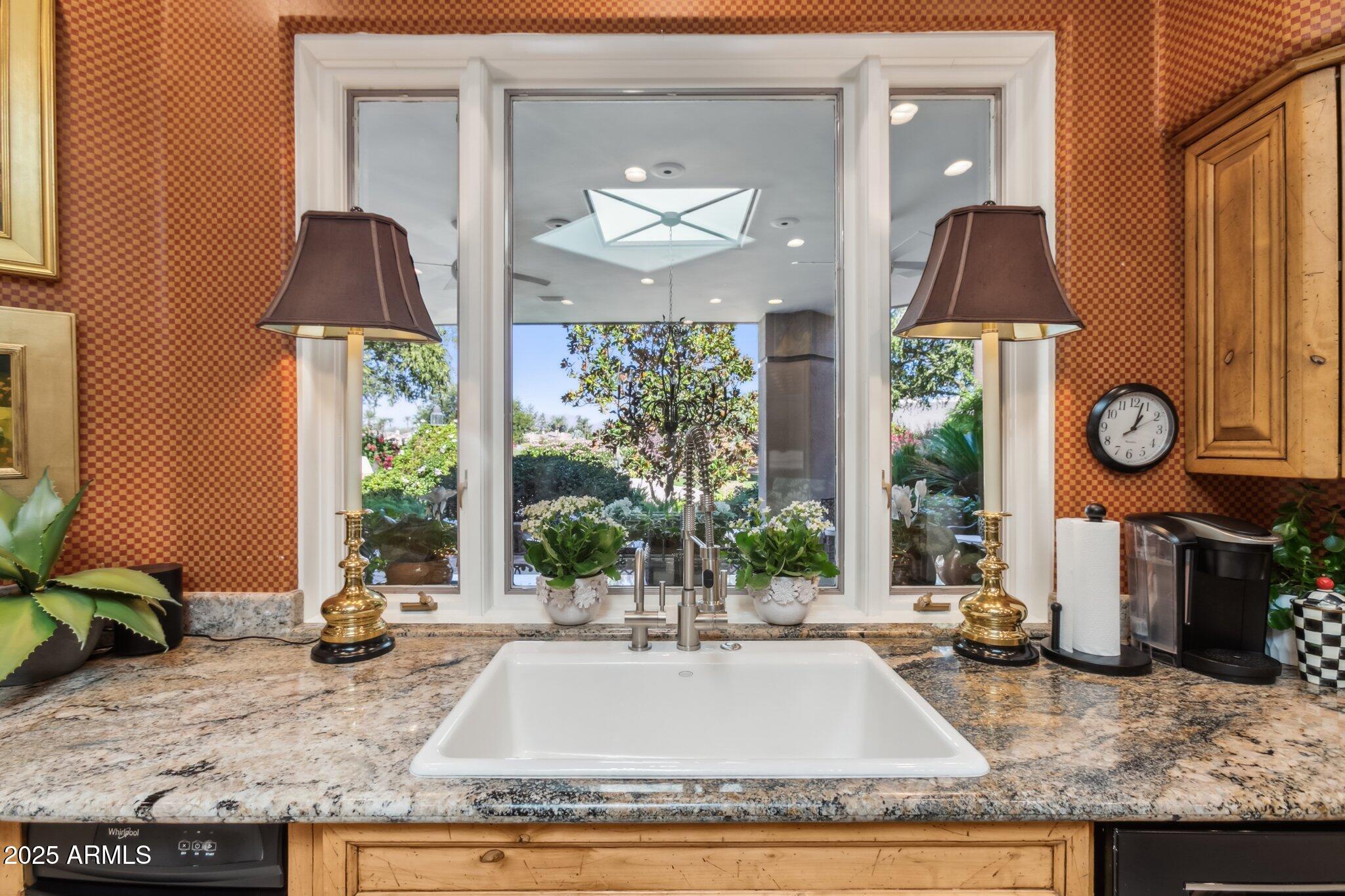 VAQUERO DRIVE AT GAINEY RANCH LOT 1-21 TR A - Residential