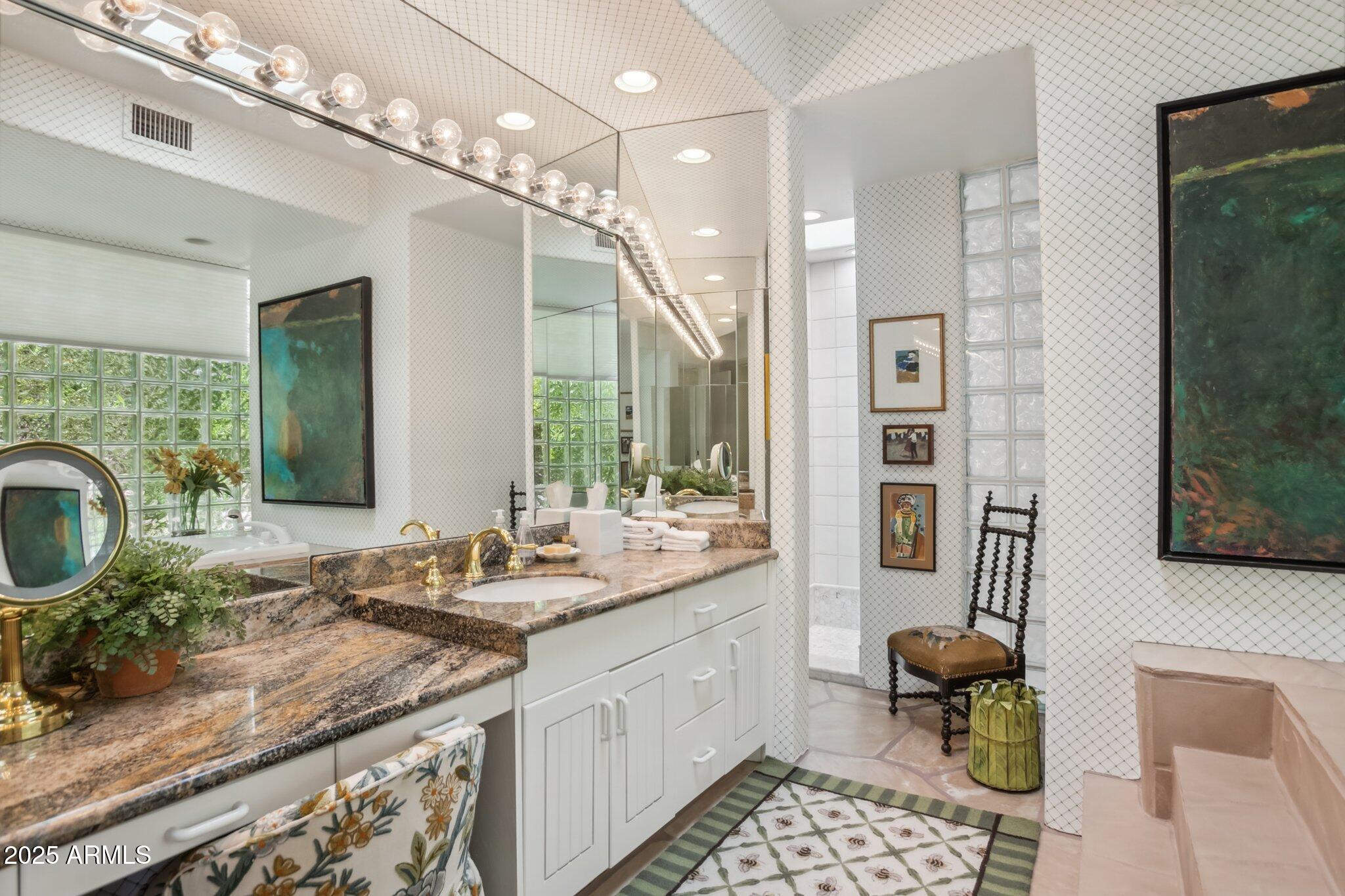 VAQUERO DRIVE AT GAINEY RANCH LOT 1-21 TR A - Residential