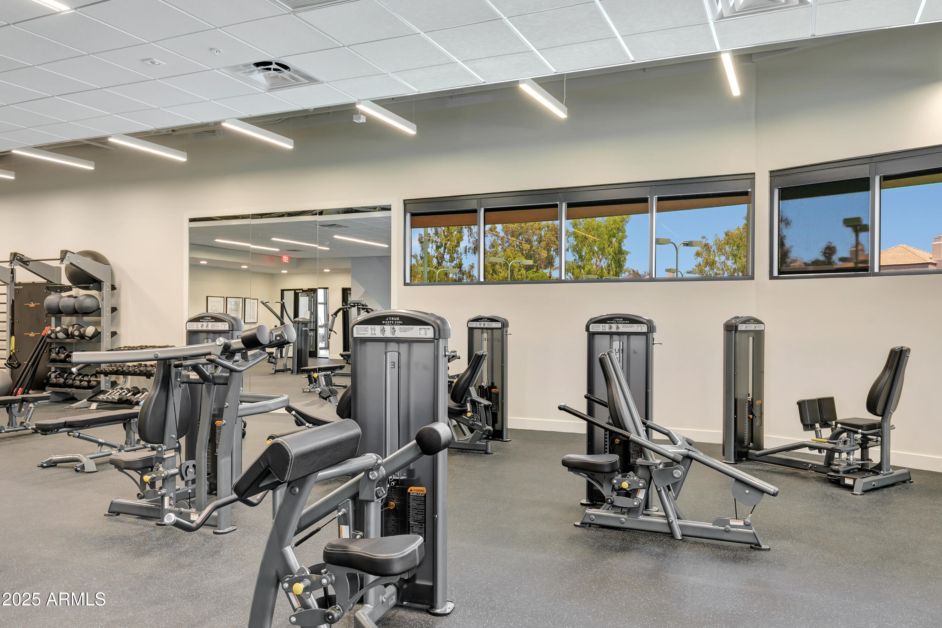 VAQUERO DRIVE AT GAINEY RANCH LOT 1-21 TR A - Residential
