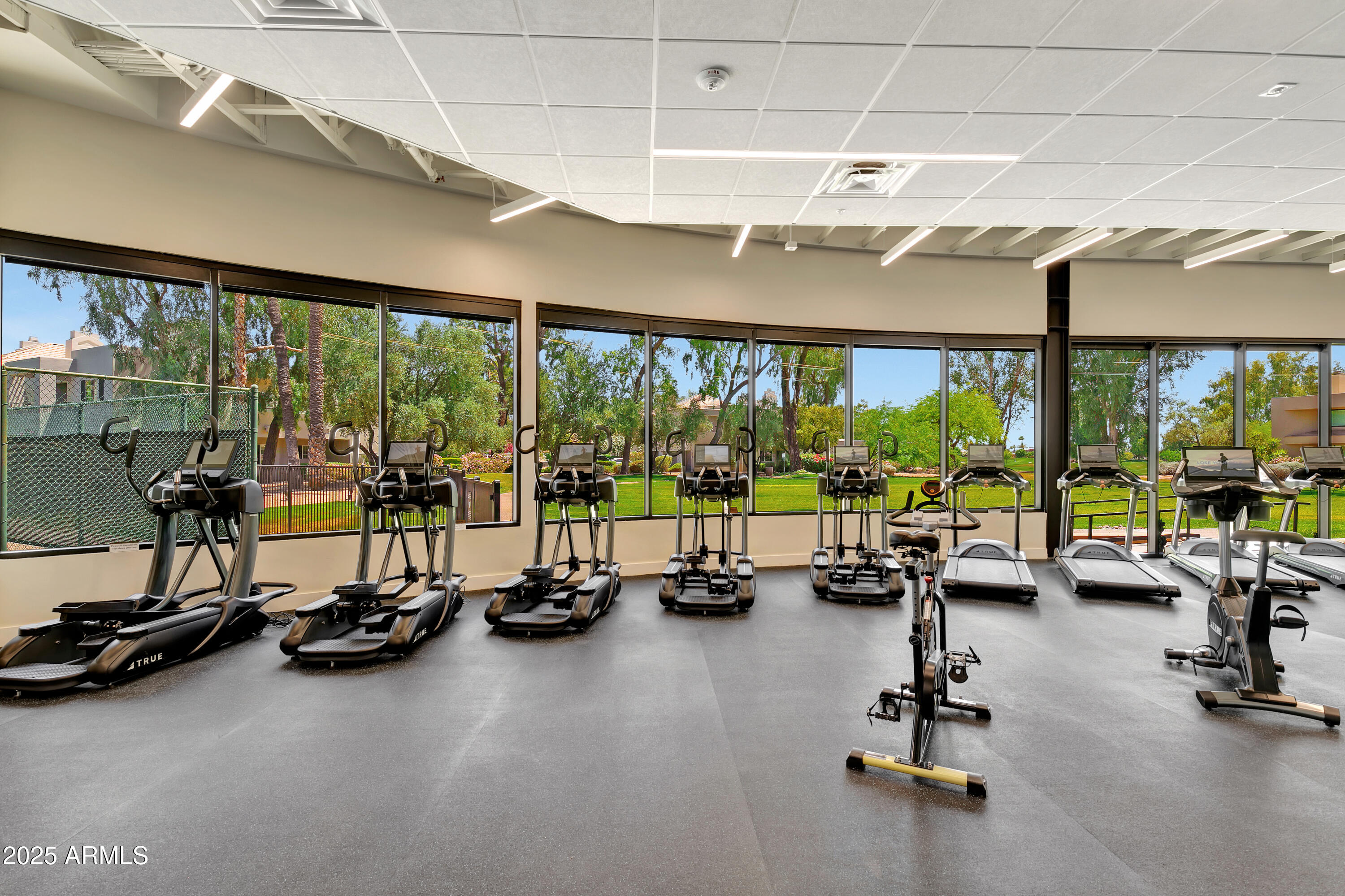 VAQUERO DRIVE AT GAINEY RANCH LOT 1-21 TR A - Residential
