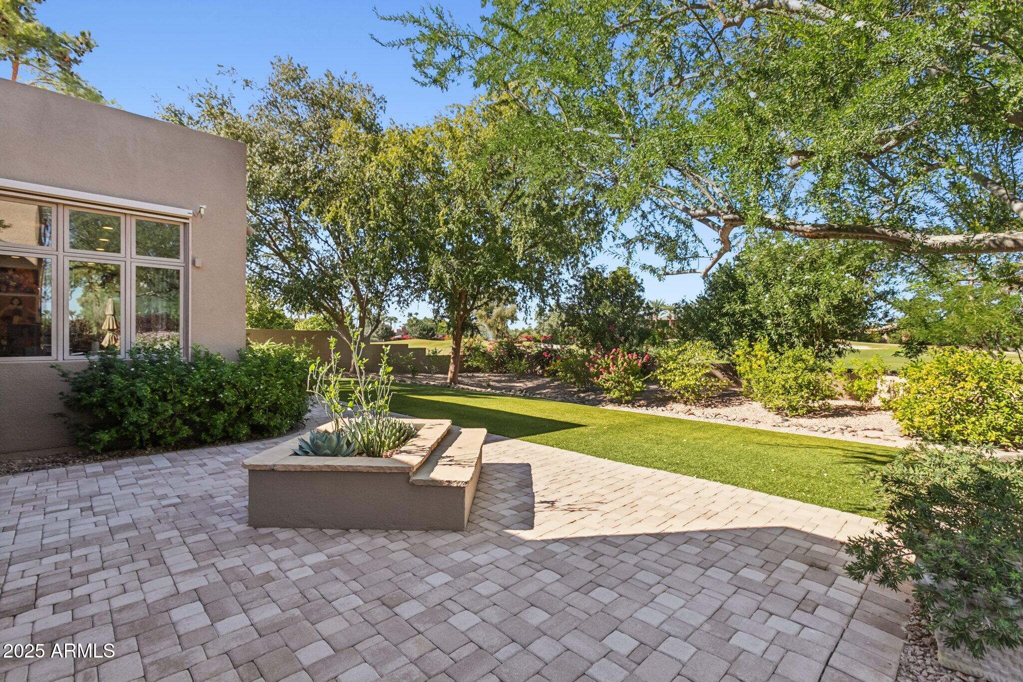 VAQUERO DRIVE AT GAINEY RANCH LOT 1-21 TR A - Residential