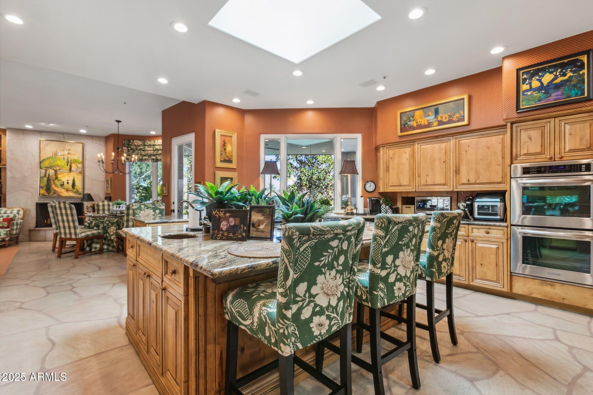 VAQUERO DRIVE AT GAINEY RANCH LOT 1-21 TR A - Residential