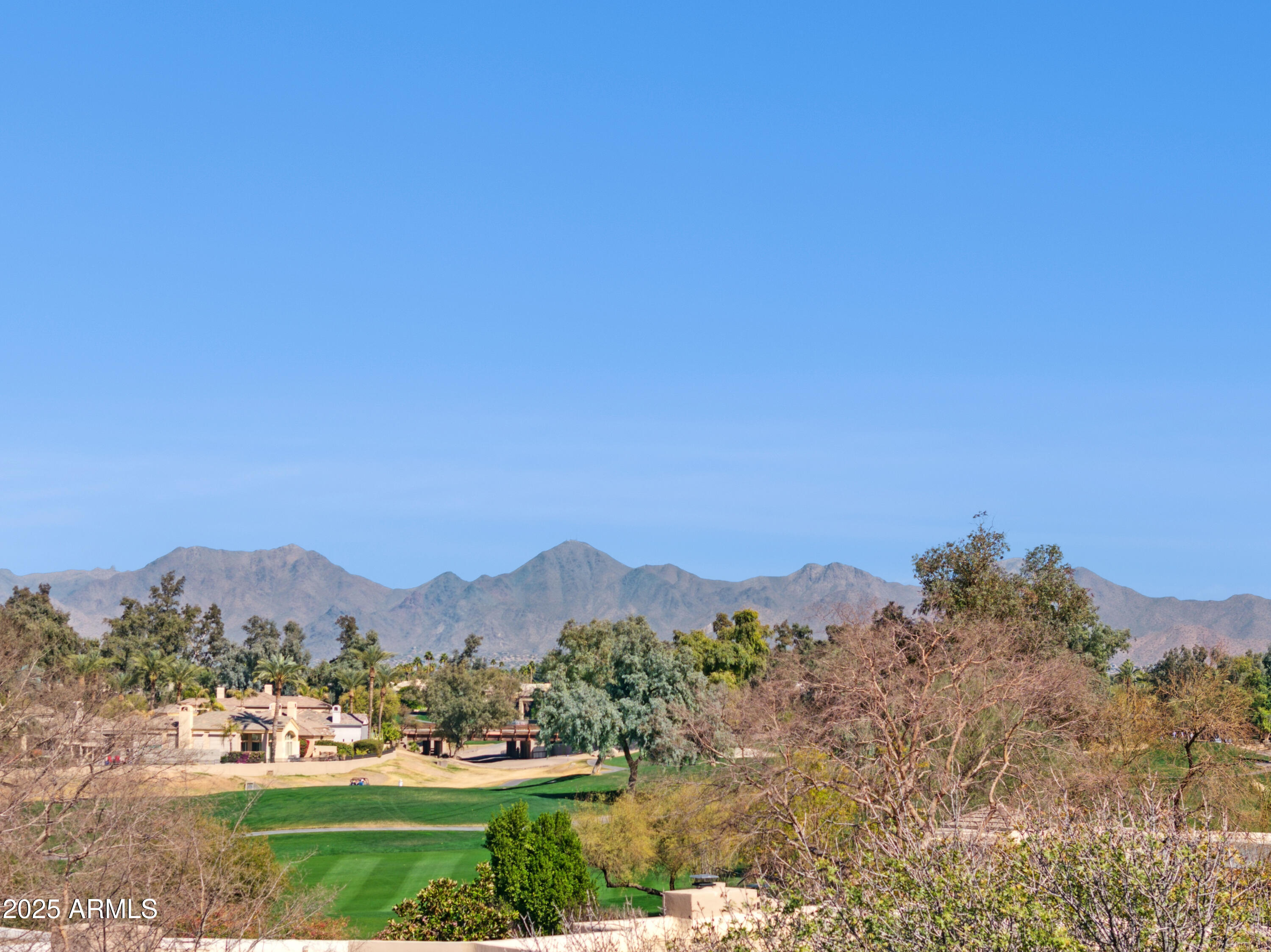VAQUERO DRIVE AT GAINEY RANCH LOT 1-21 TR A - Residential