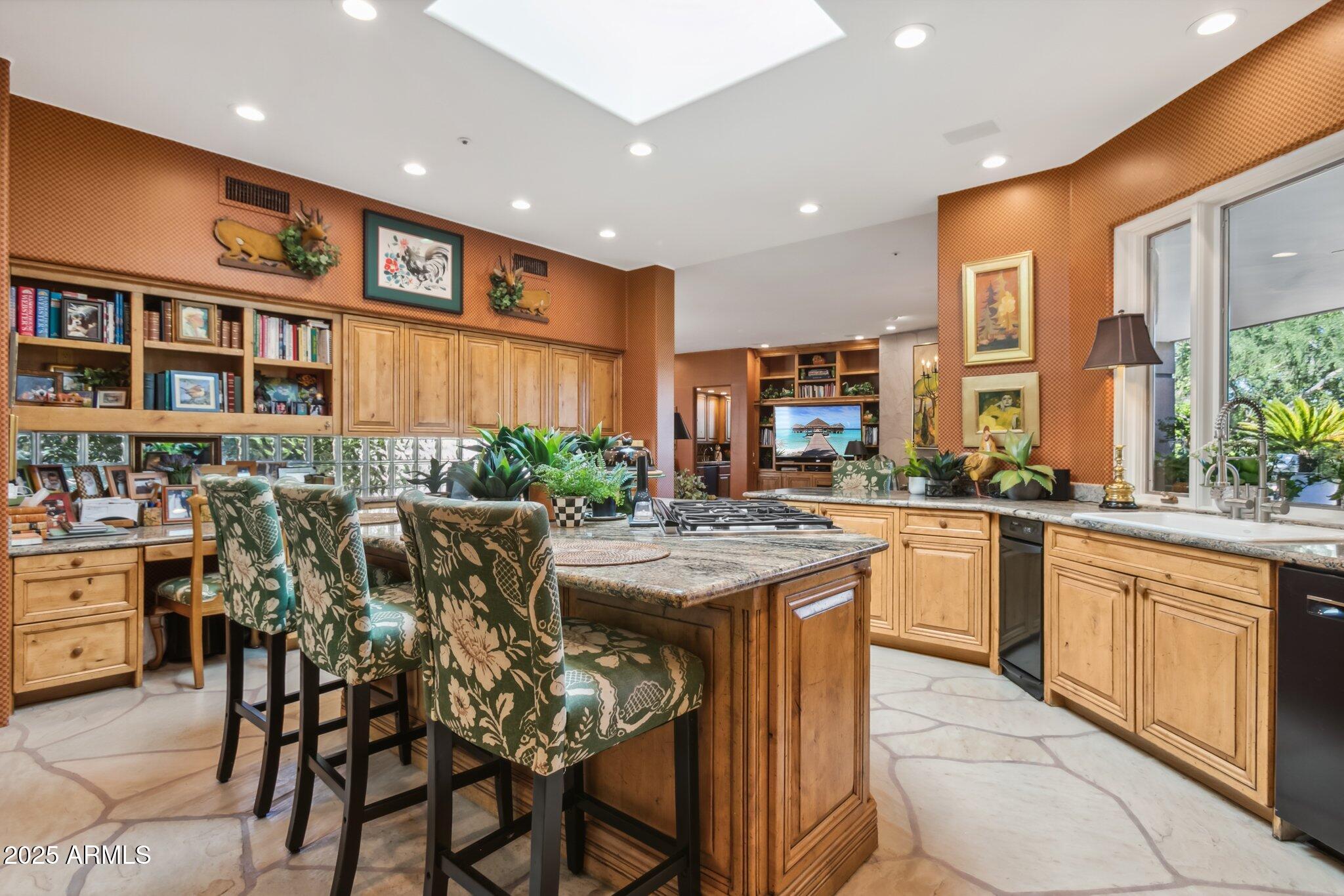 VAQUERO DRIVE AT GAINEY RANCH LOT 1-21 TR A - Residential