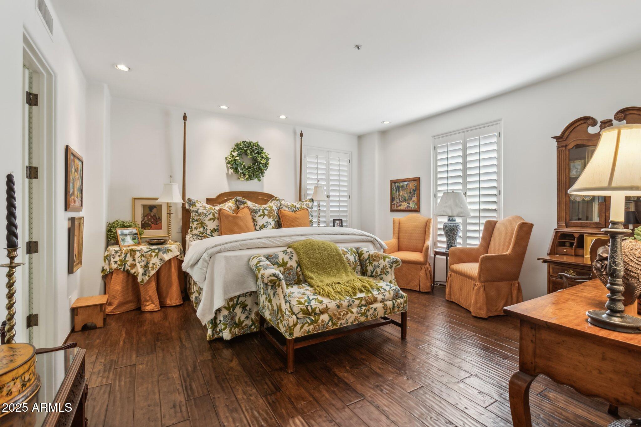 VAQUERO DRIVE AT GAINEY RANCH LOT 1-21 TR A - Residential