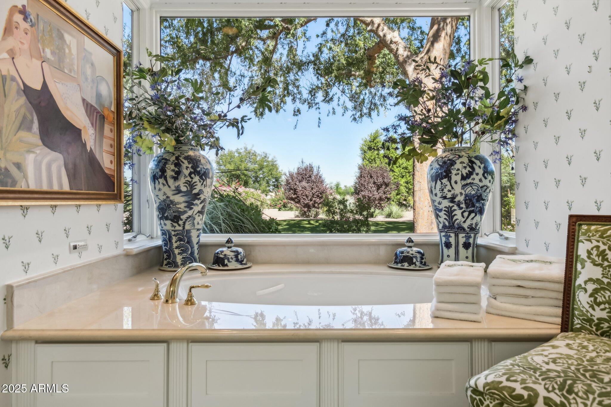 VAQUERO DRIVE AT GAINEY RANCH LOT 1-21 TR A - Residential