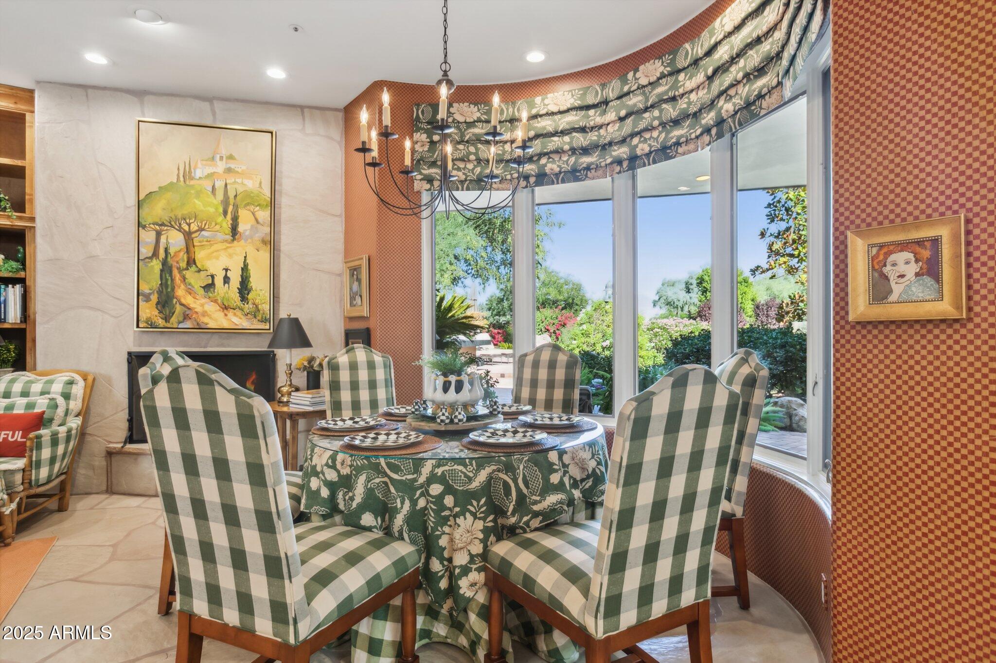 VAQUERO DRIVE AT GAINEY RANCH LOT 1-21 TR A - Residential