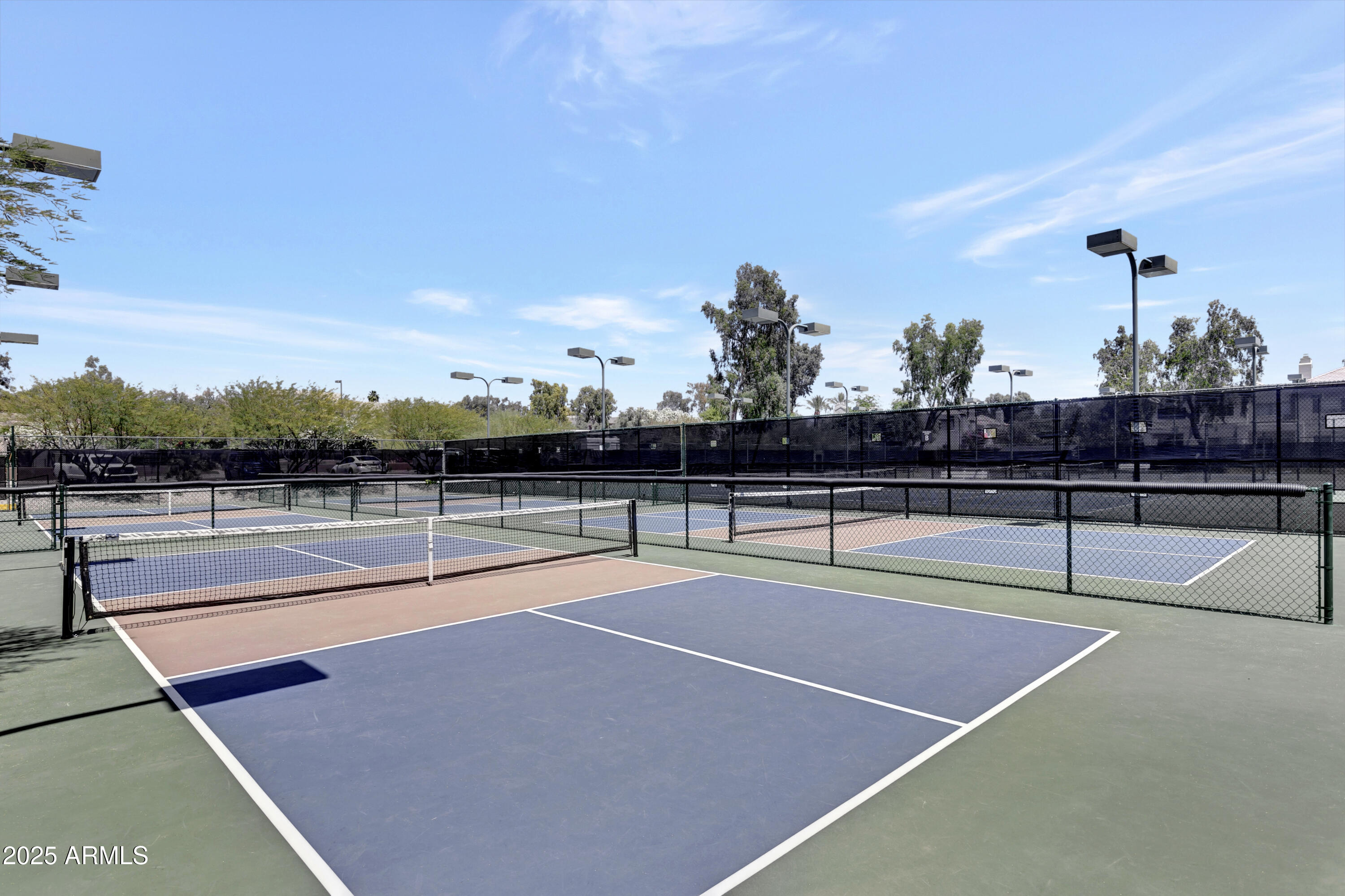 VAQUERO DRIVE AT GAINEY RANCH LOT 1-21 TR A - Residential