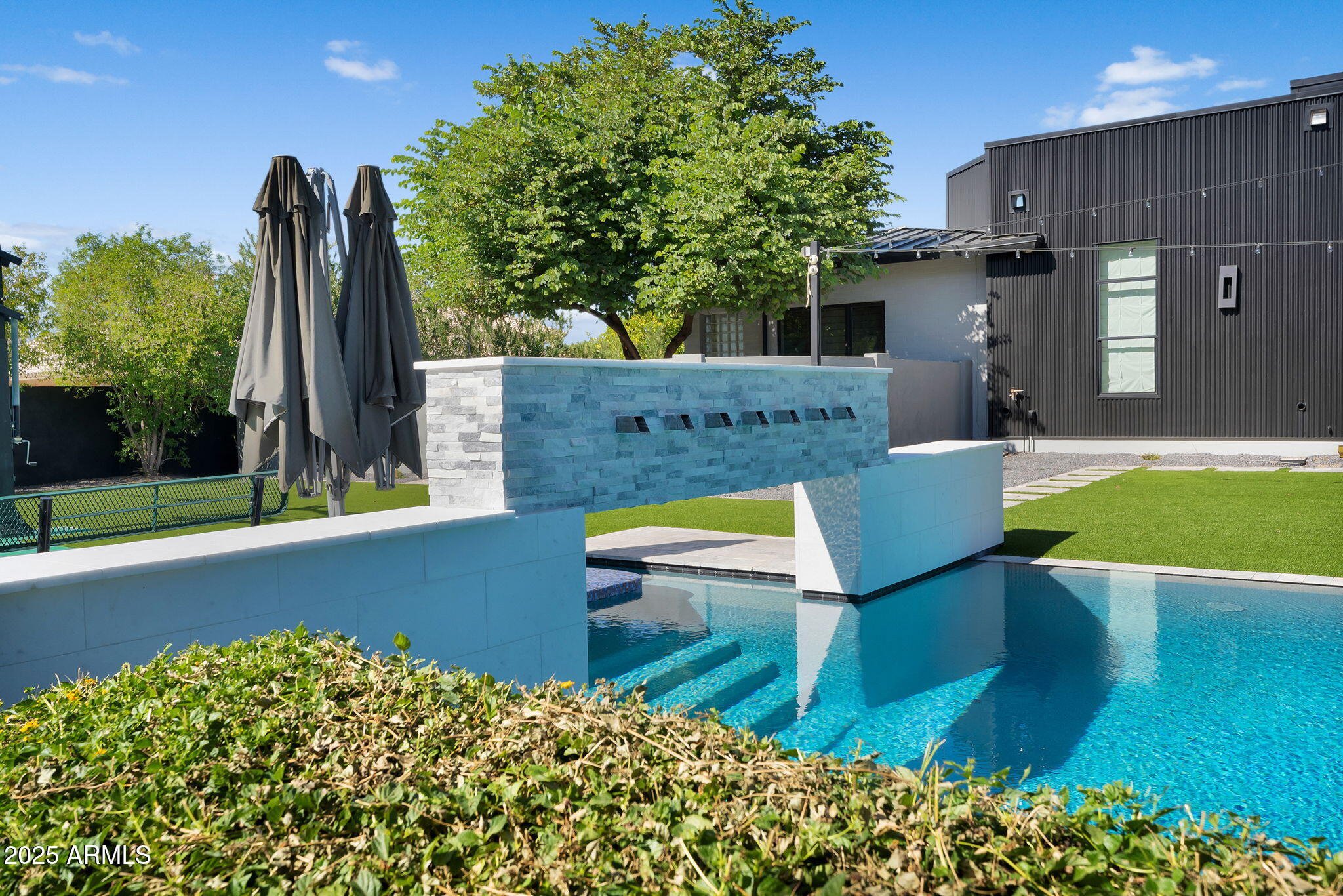 SADDLEBACK FOOTHILLS - Residential