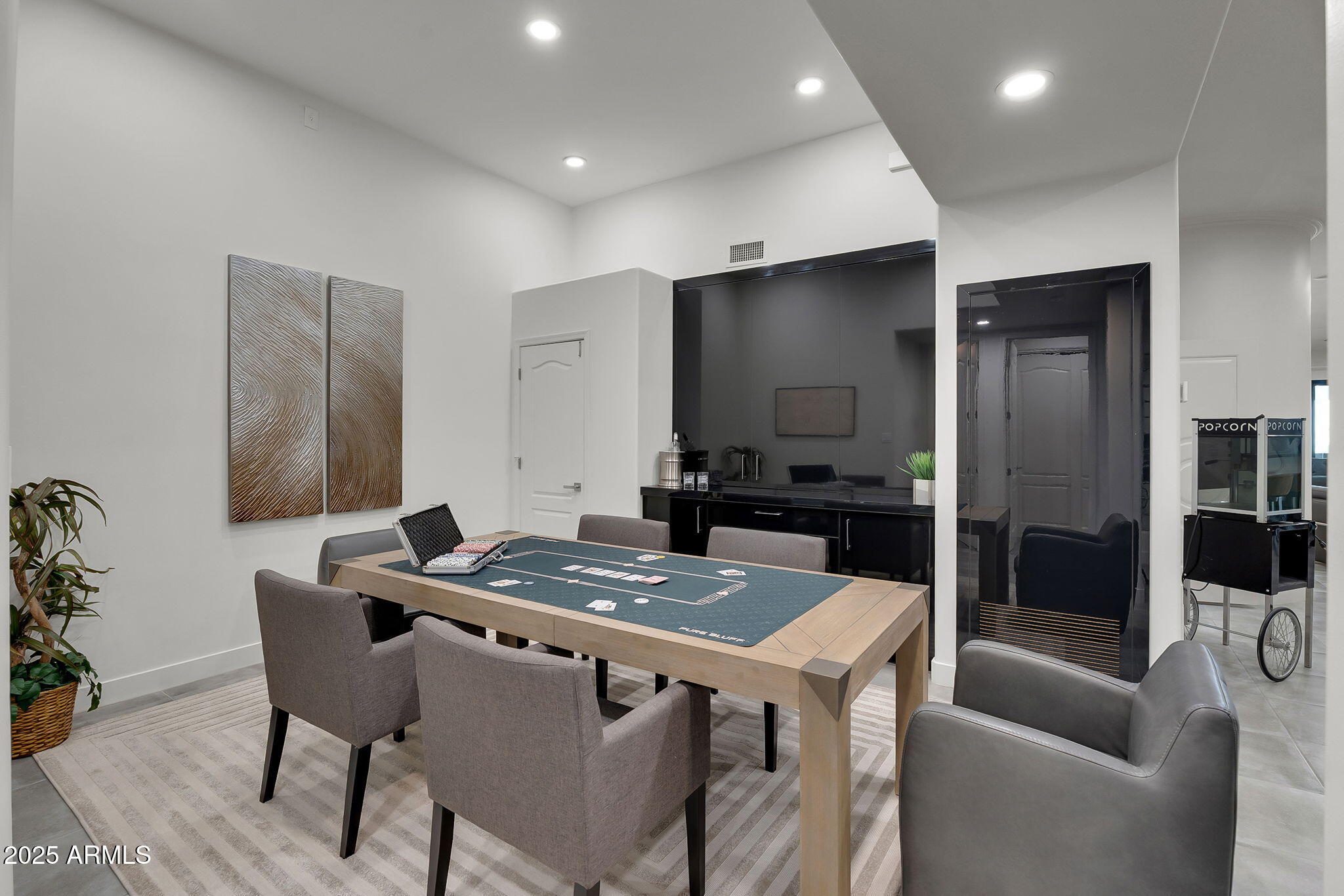 SADDLEBACK FOOTHILLS - Residential