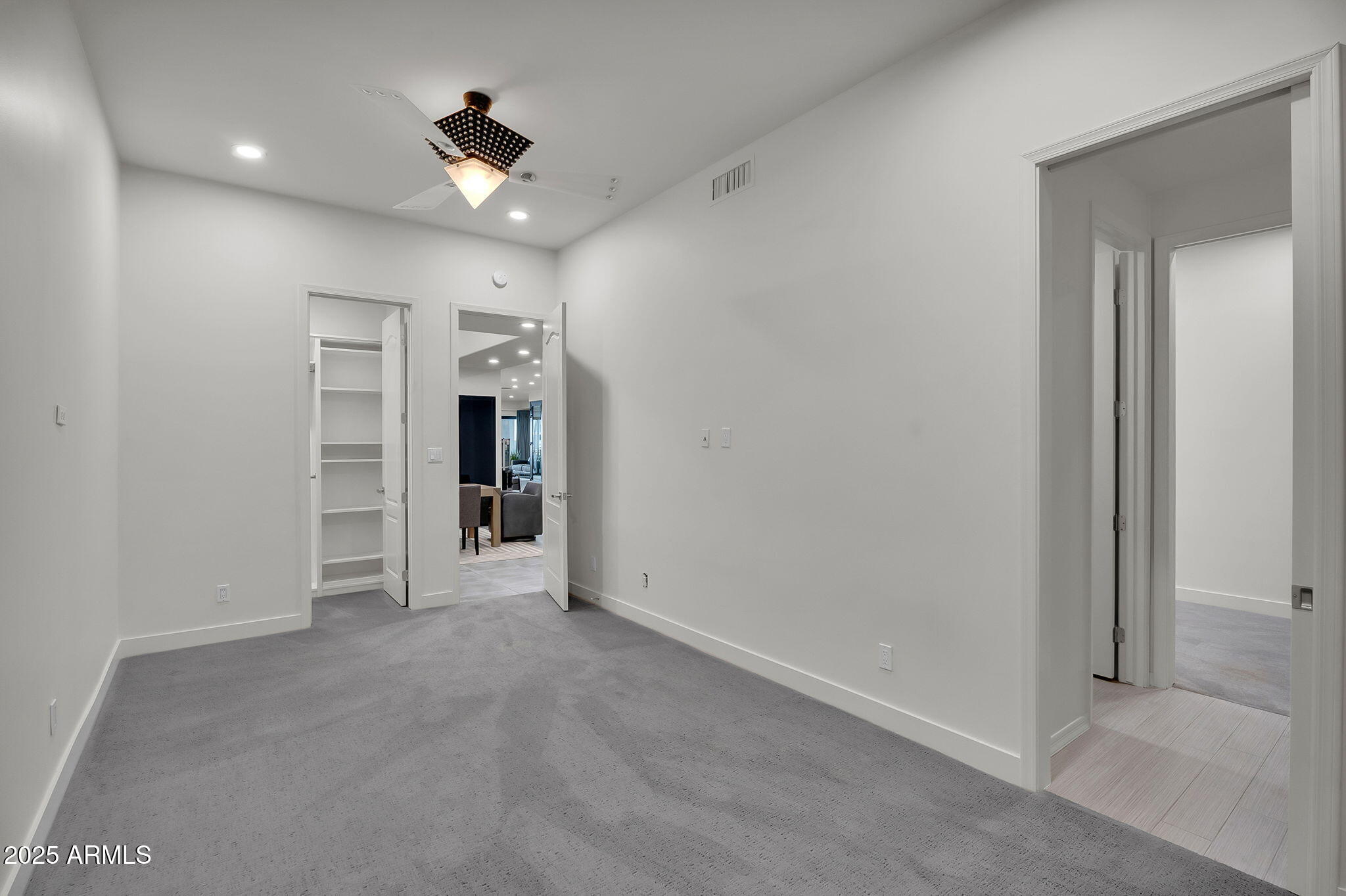 SADDLEBACK FOOTHILLS - Residential