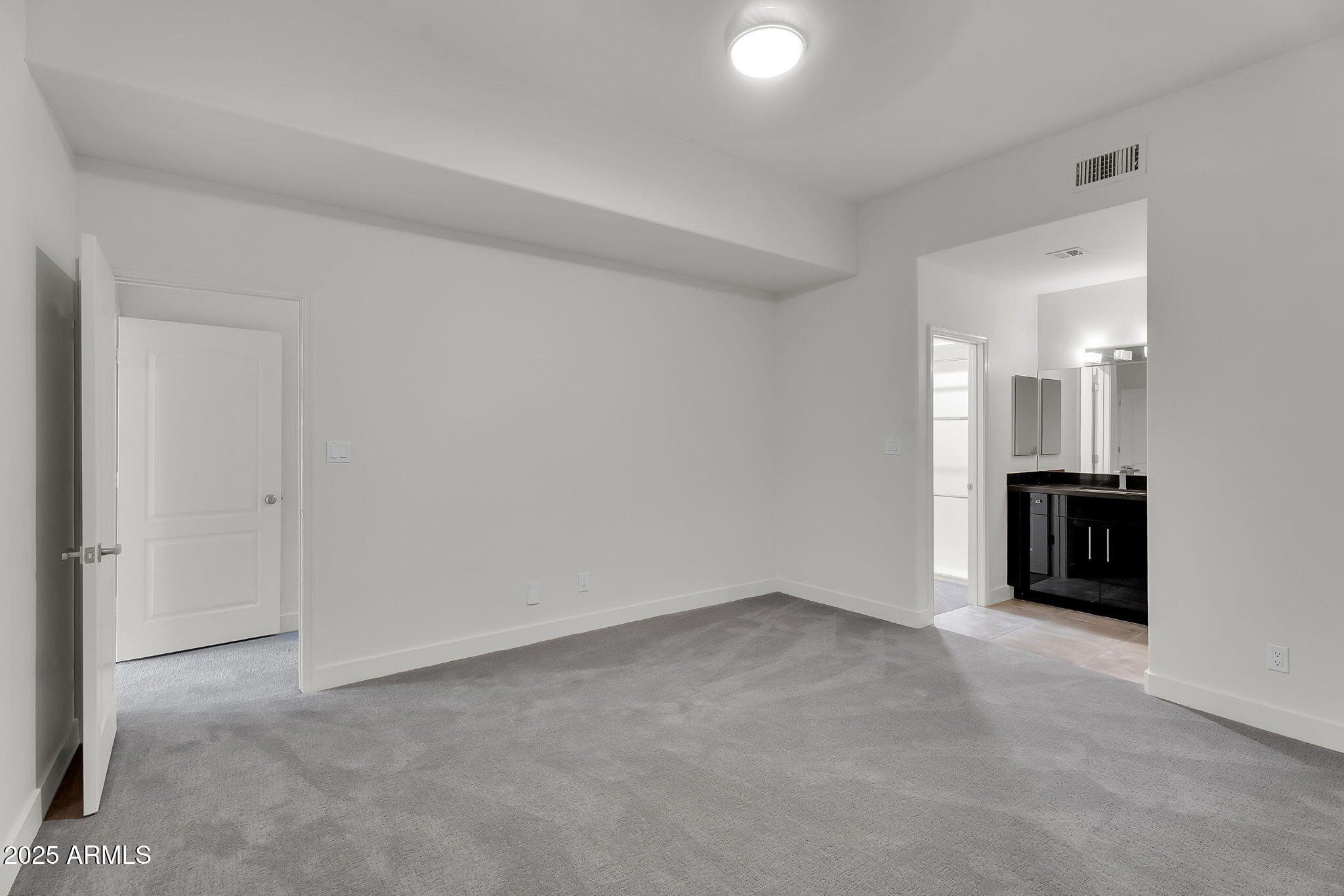 SADDLEBACK FOOTHILLS - Residential