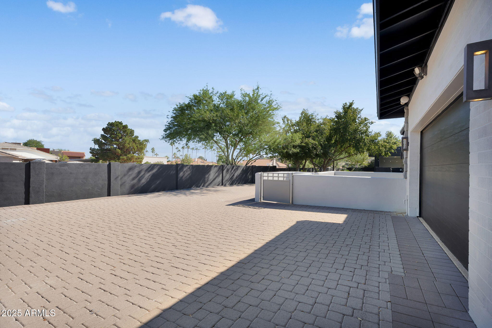 SADDLEBACK FOOTHILLS - Residential