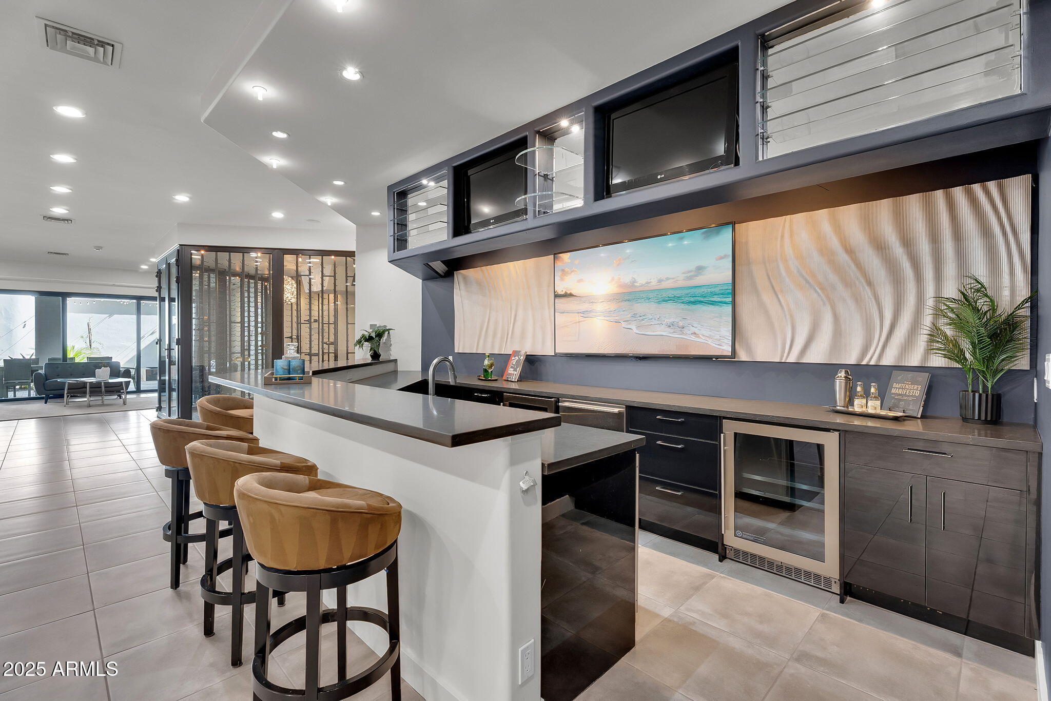 SADDLEBACK FOOTHILLS - Residential