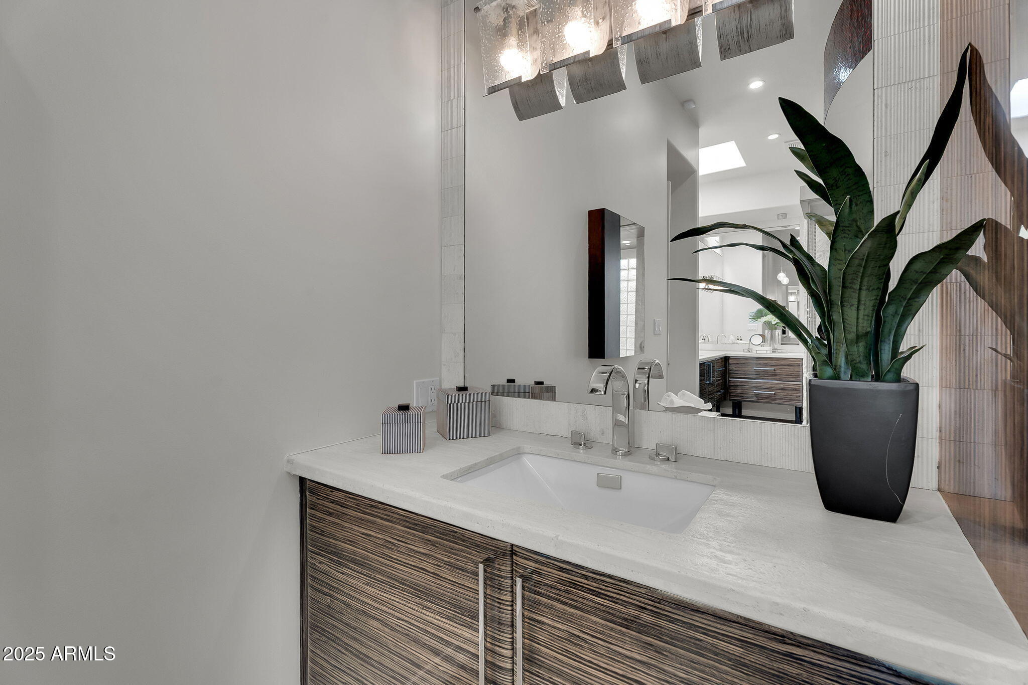 SADDLEBACK FOOTHILLS - Residential