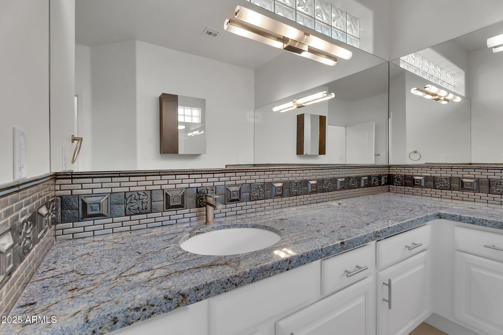 SADDLEBACK FOOTHILLS - Residential
