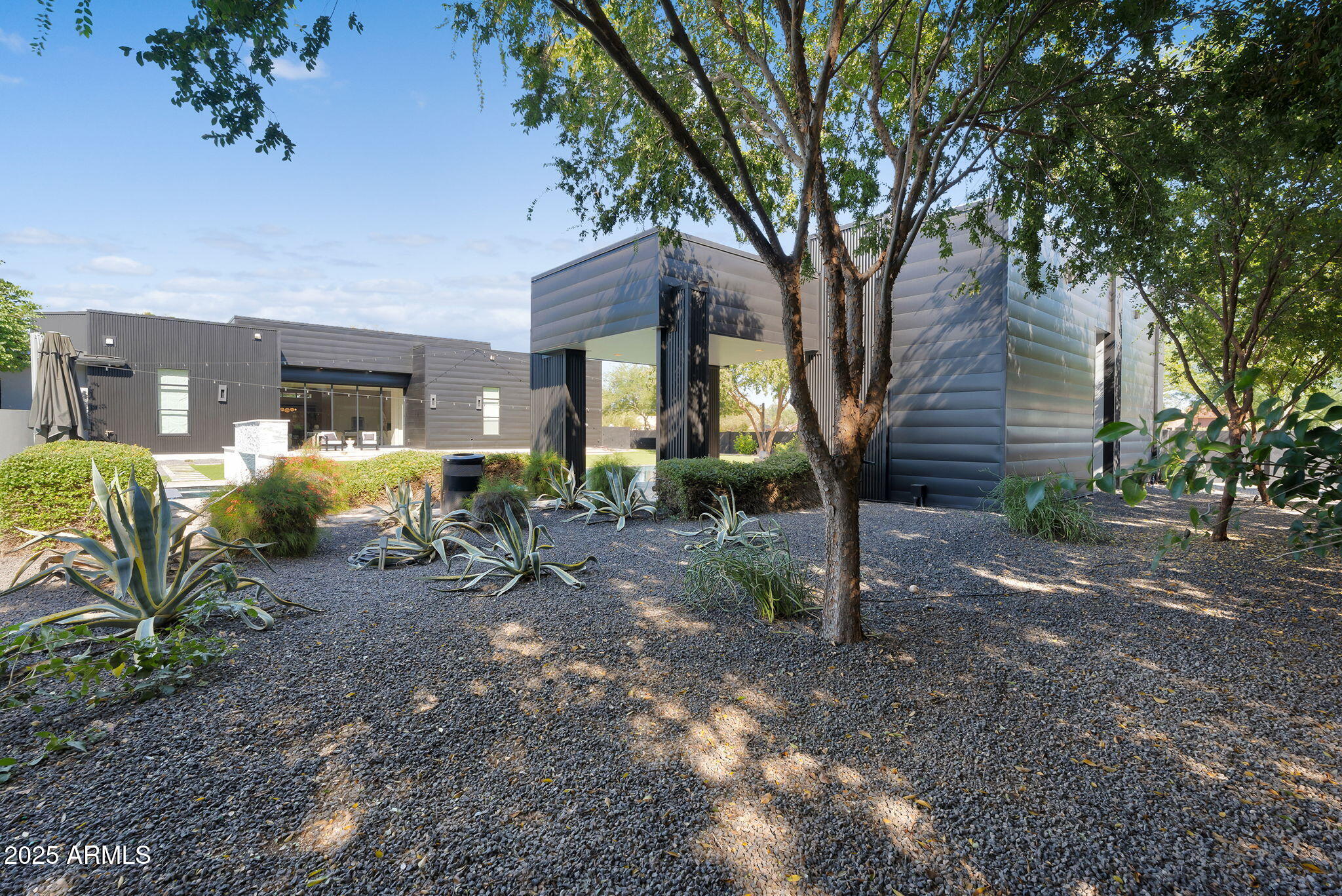 SADDLEBACK FOOTHILLS - Residential