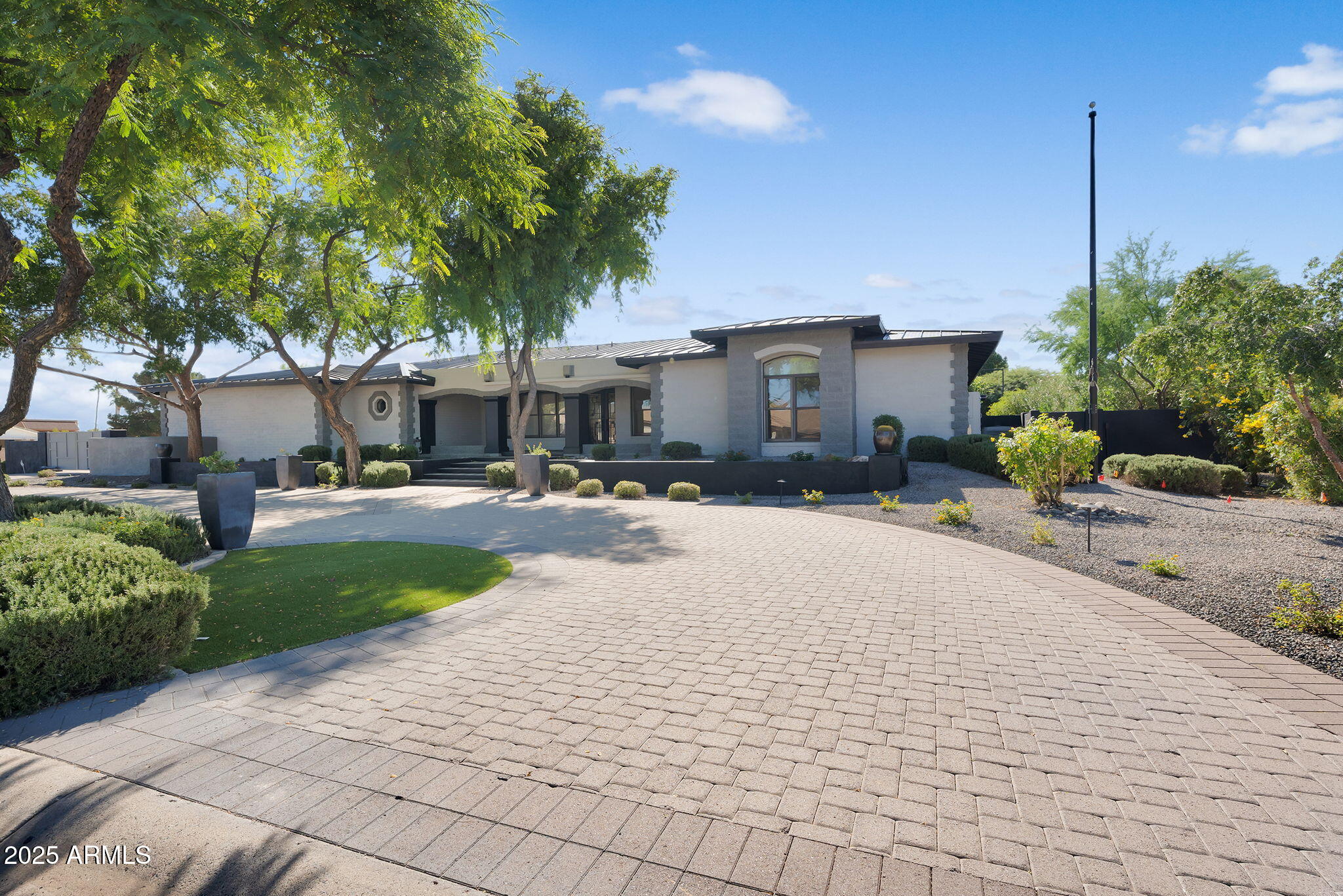 SADDLEBACK FOOTHILLS - Residential