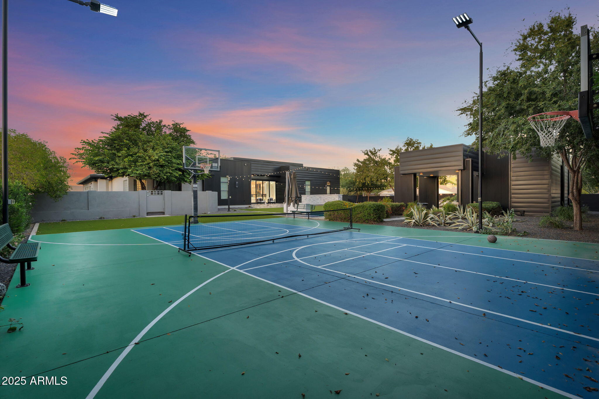SADDLEBACK FOOTHILLS - Residential