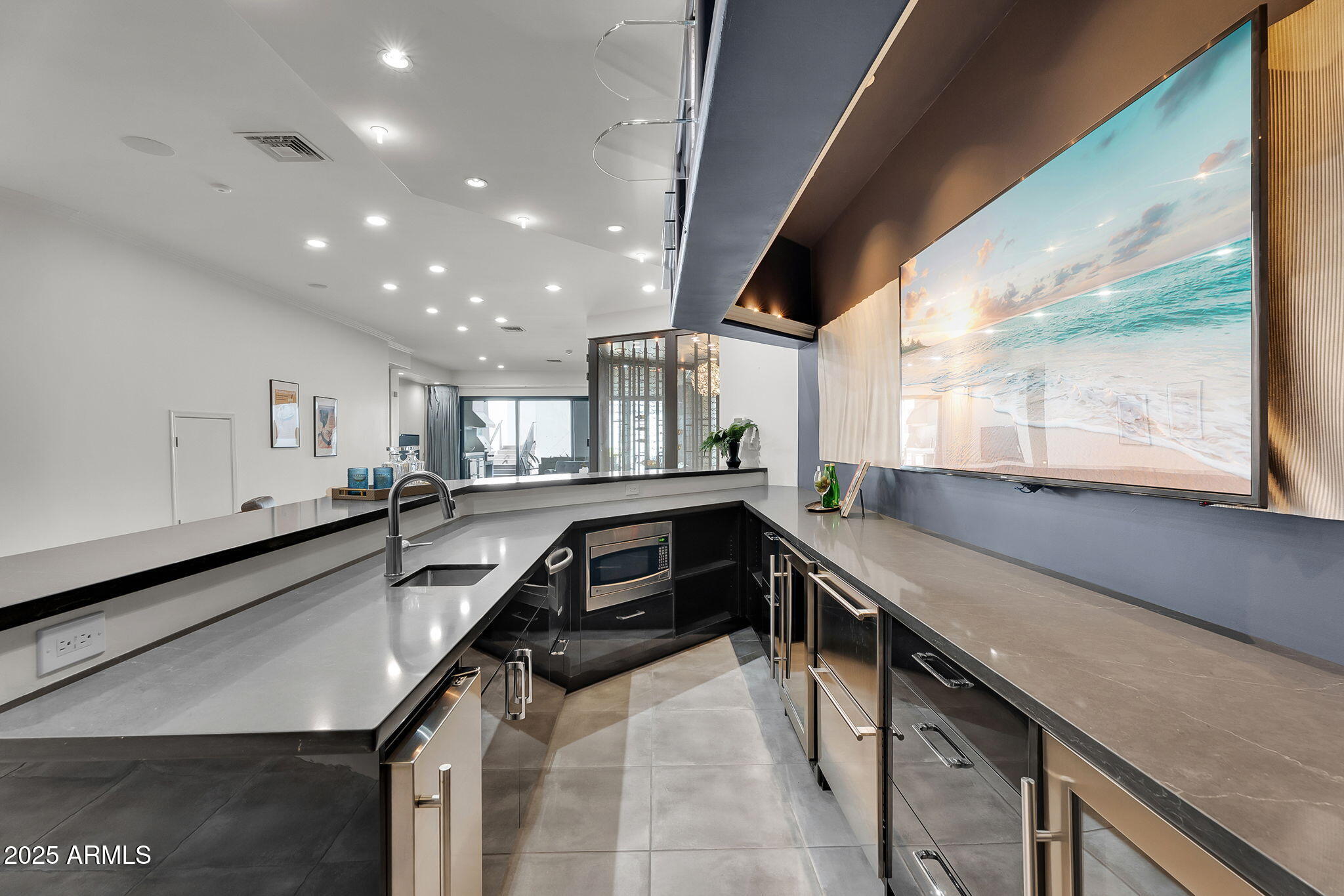 SADDLEBACK FOOTHILLS - Residential