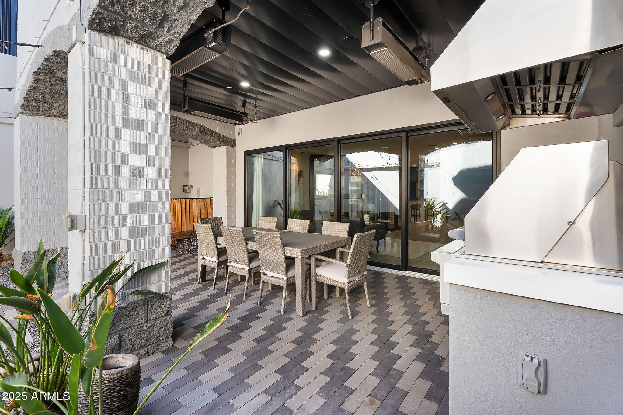 SADDLEBACK FOOTHILLS - Residential