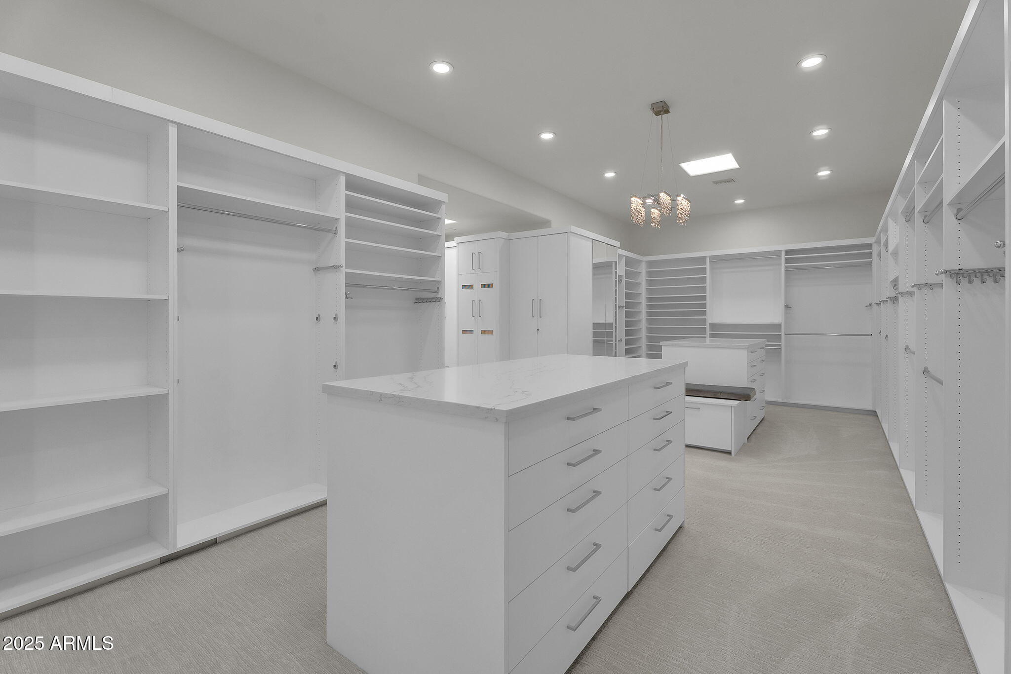 SADDLEBACK FOOTHILLS - Residential