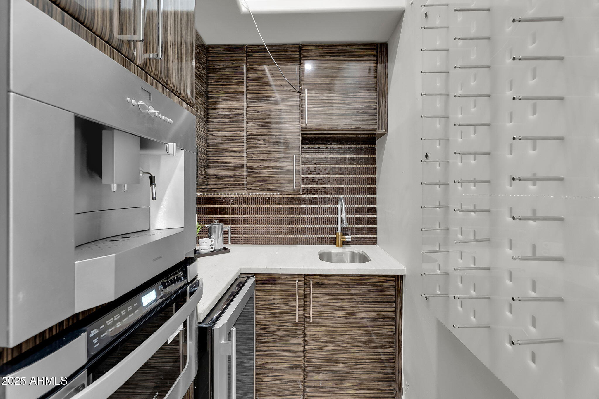 SADDLEBACK FOOTHILLS - Residential