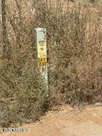 ARIZONA SUN SITES 4 - Land