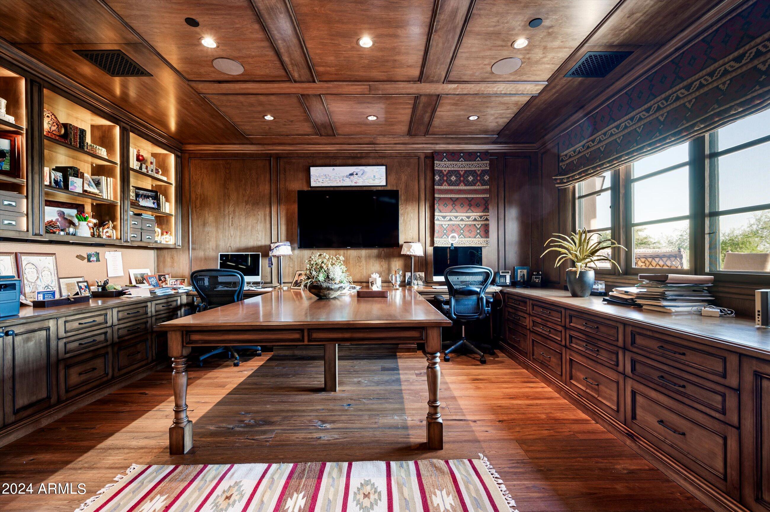 Silverleaf at DC Ranch - Residential
