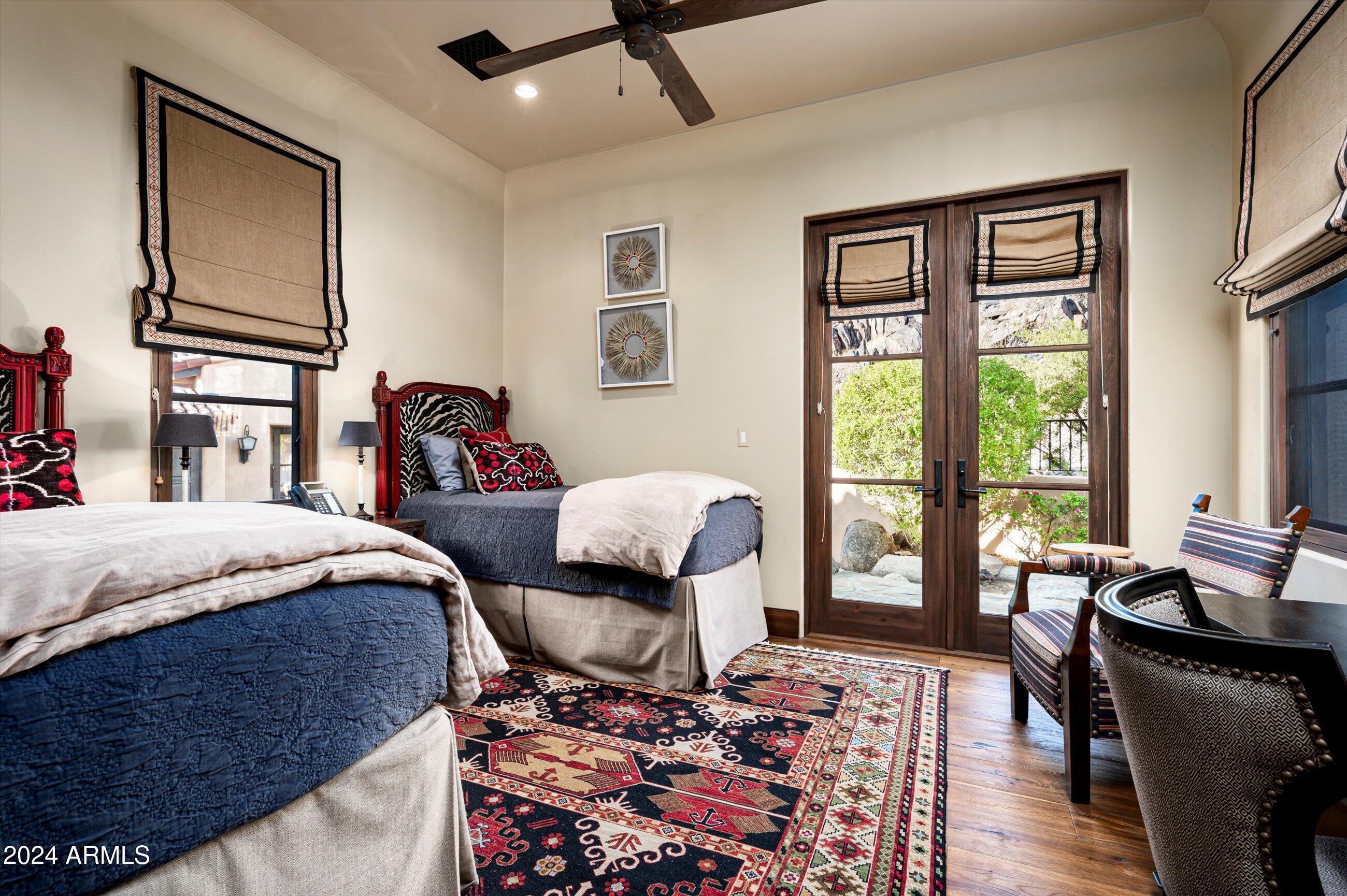 Silverleaf at DC Ranch - Residential