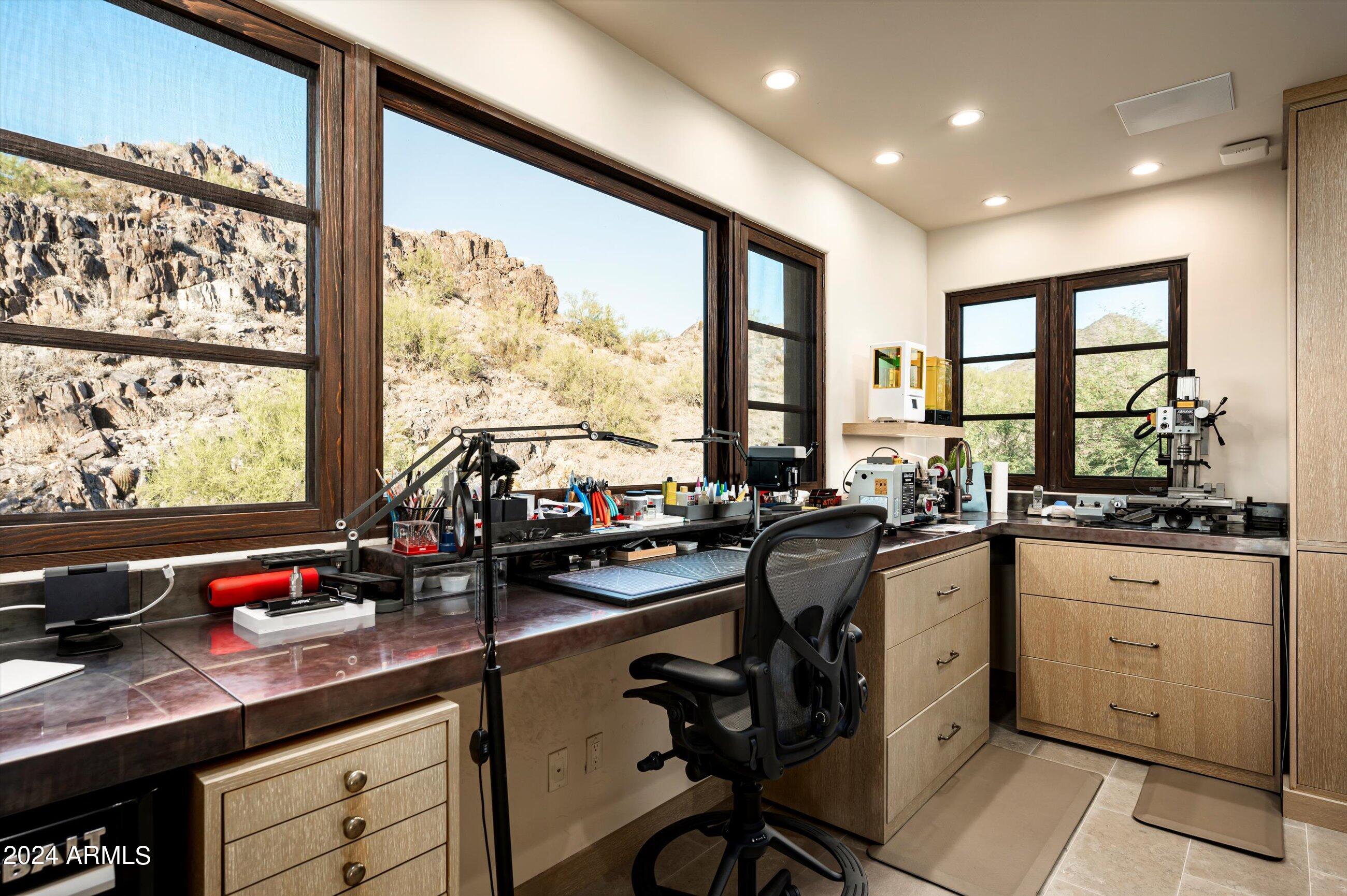 Silverleaf at DC Ranch - Residential