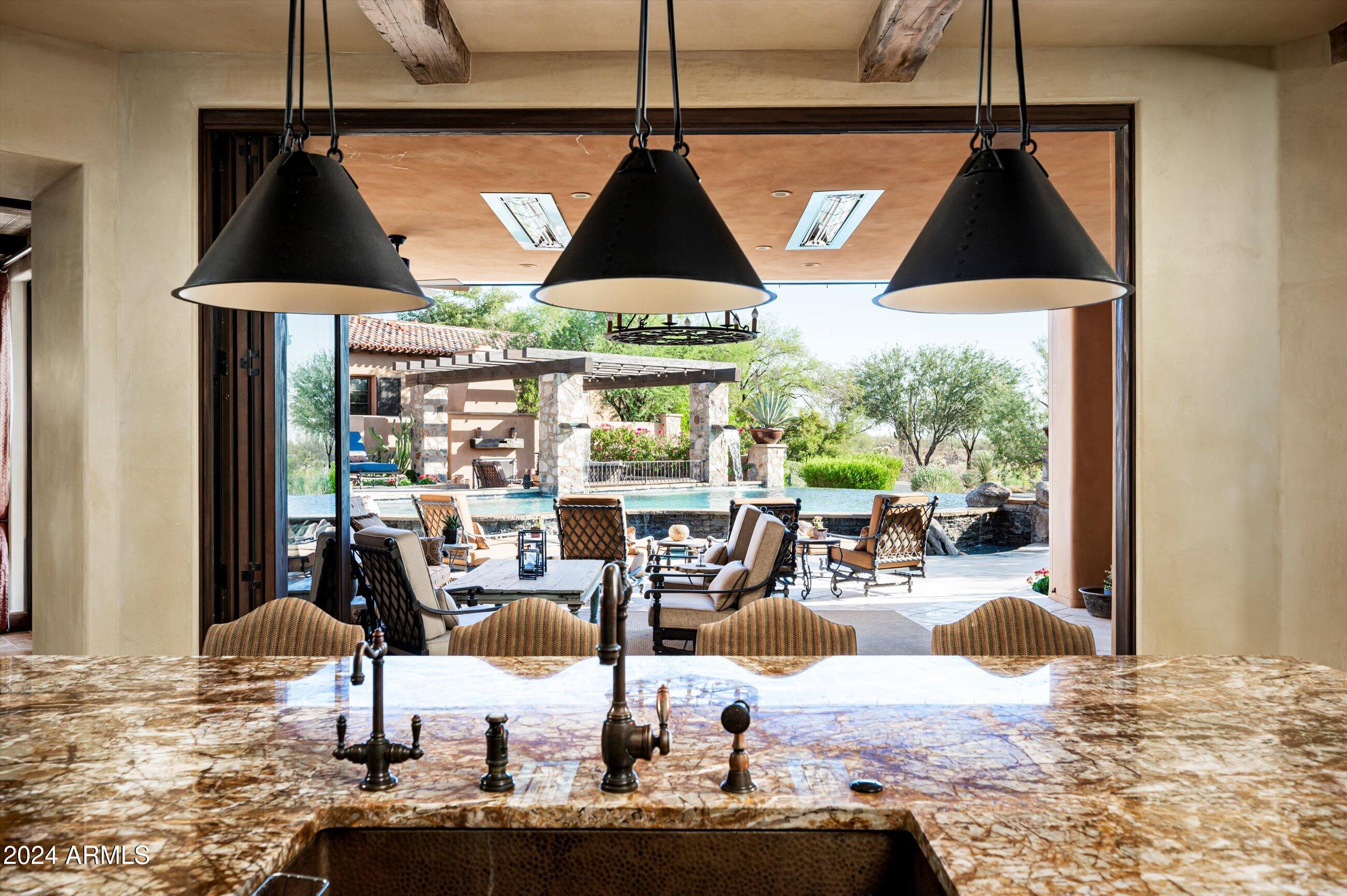 Silverleaf at DC Ranch - Residential